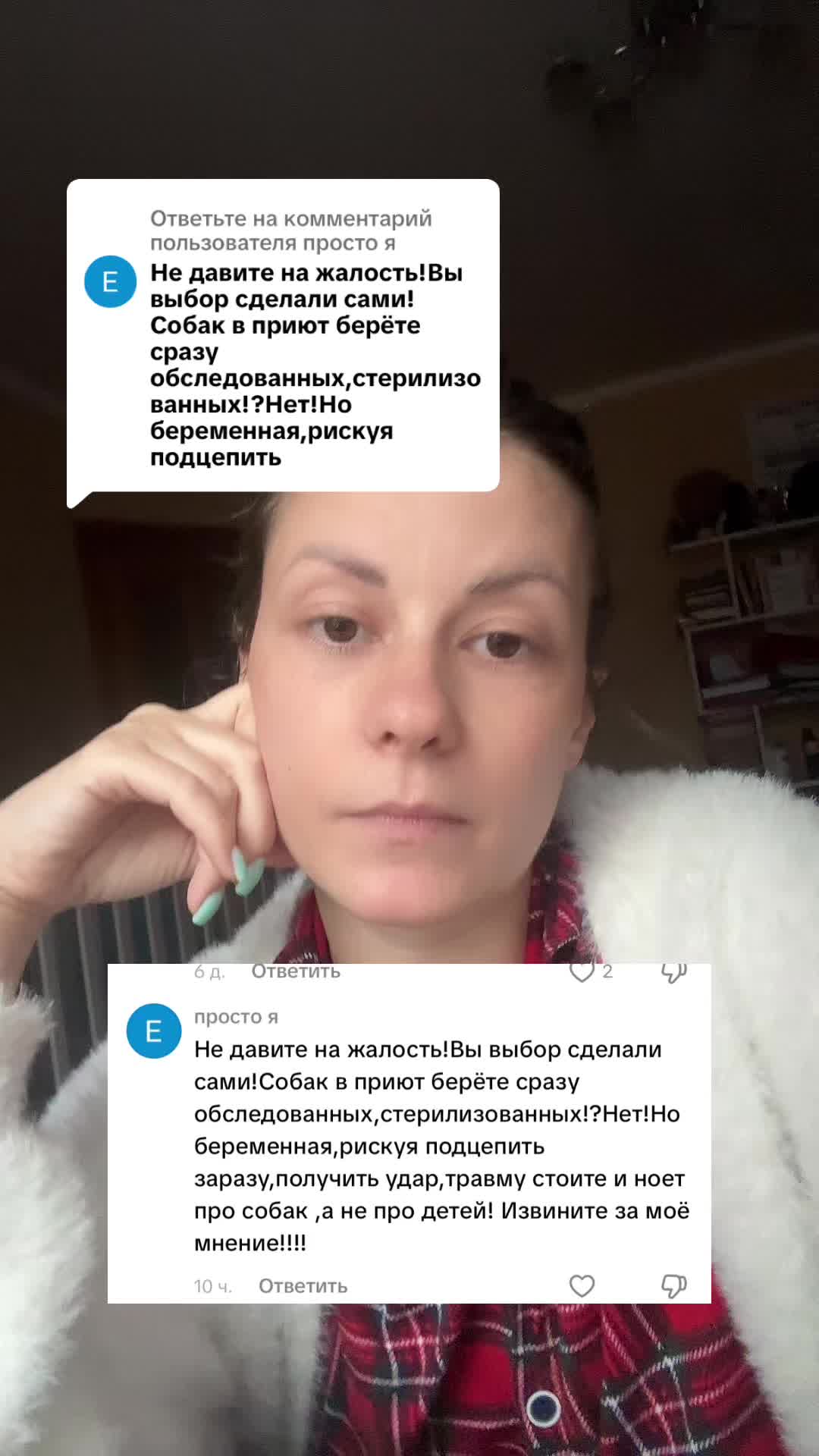 @Директор &laquo;Песокот&raquo;250🐈🐶