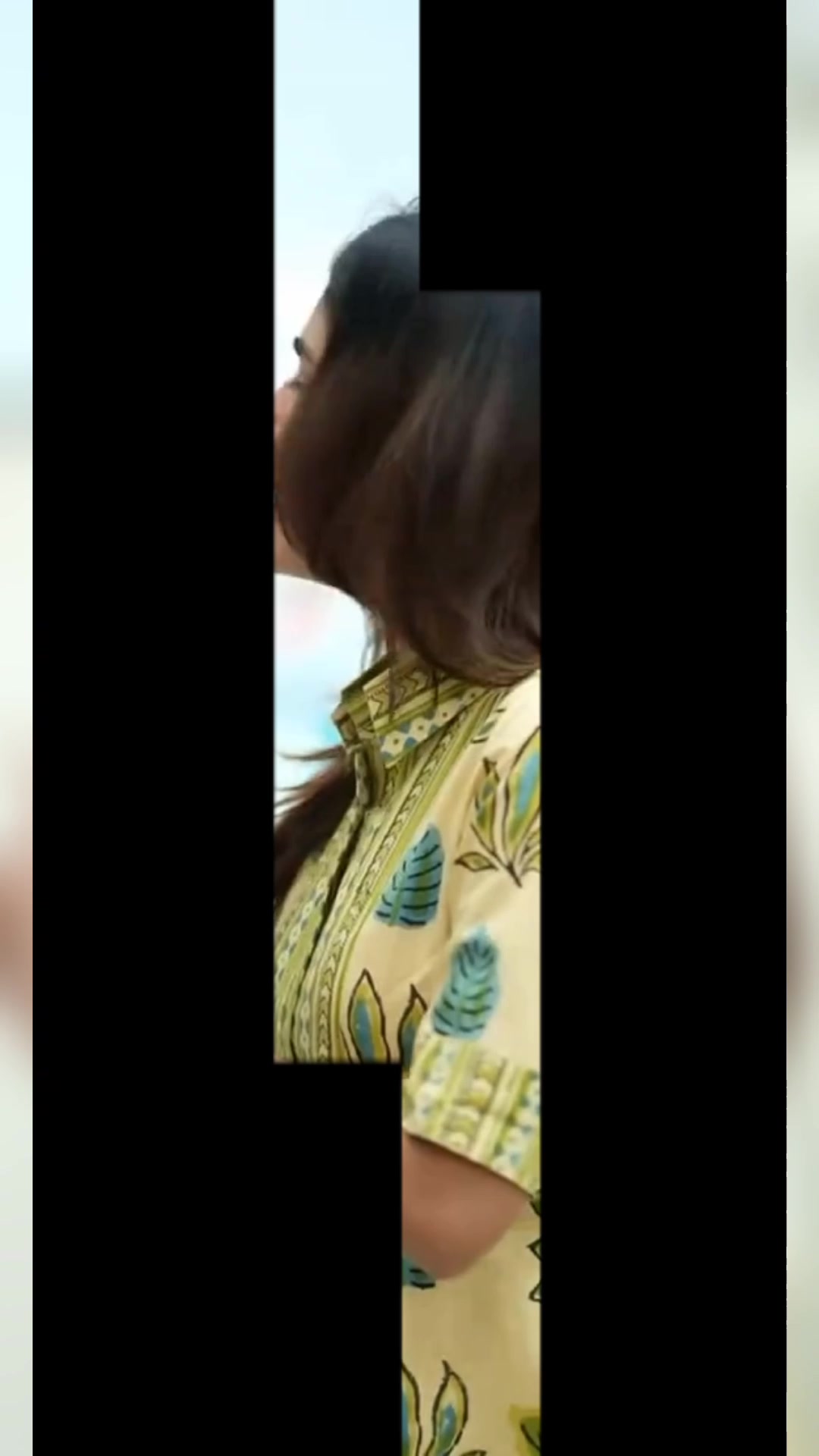 @নিঝুম দ্বীপ