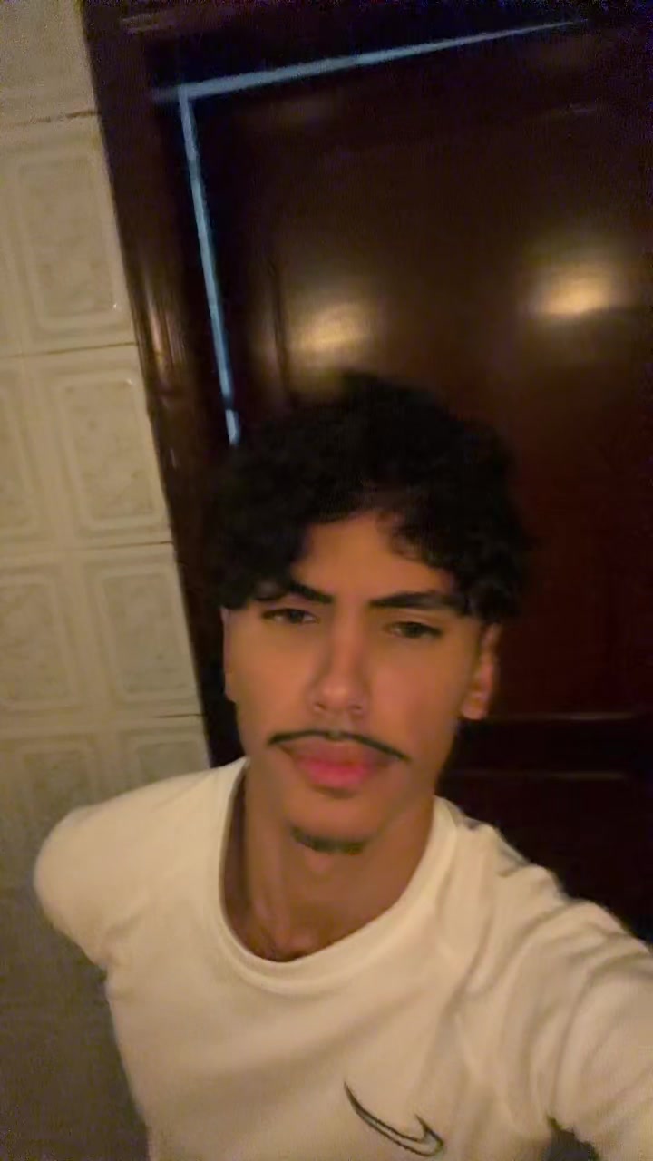 @c69cr