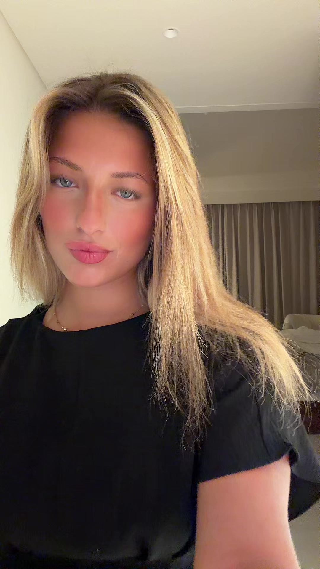 @wafajundii