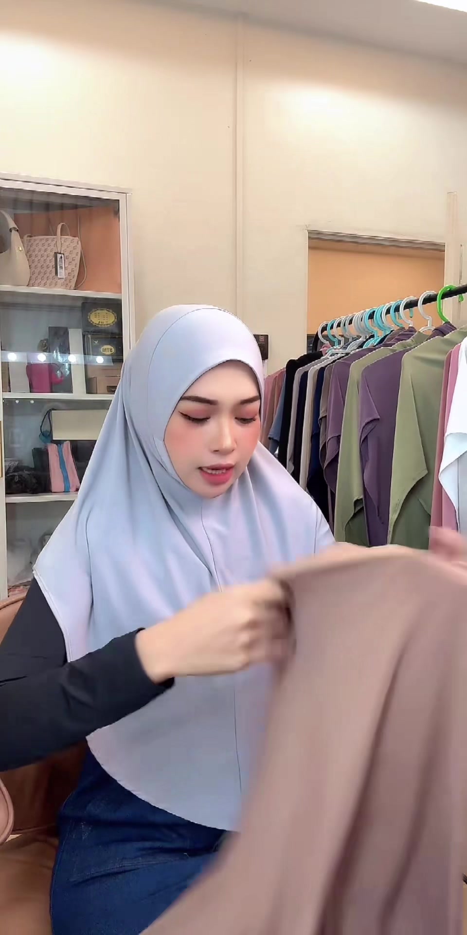 @snajiehaa