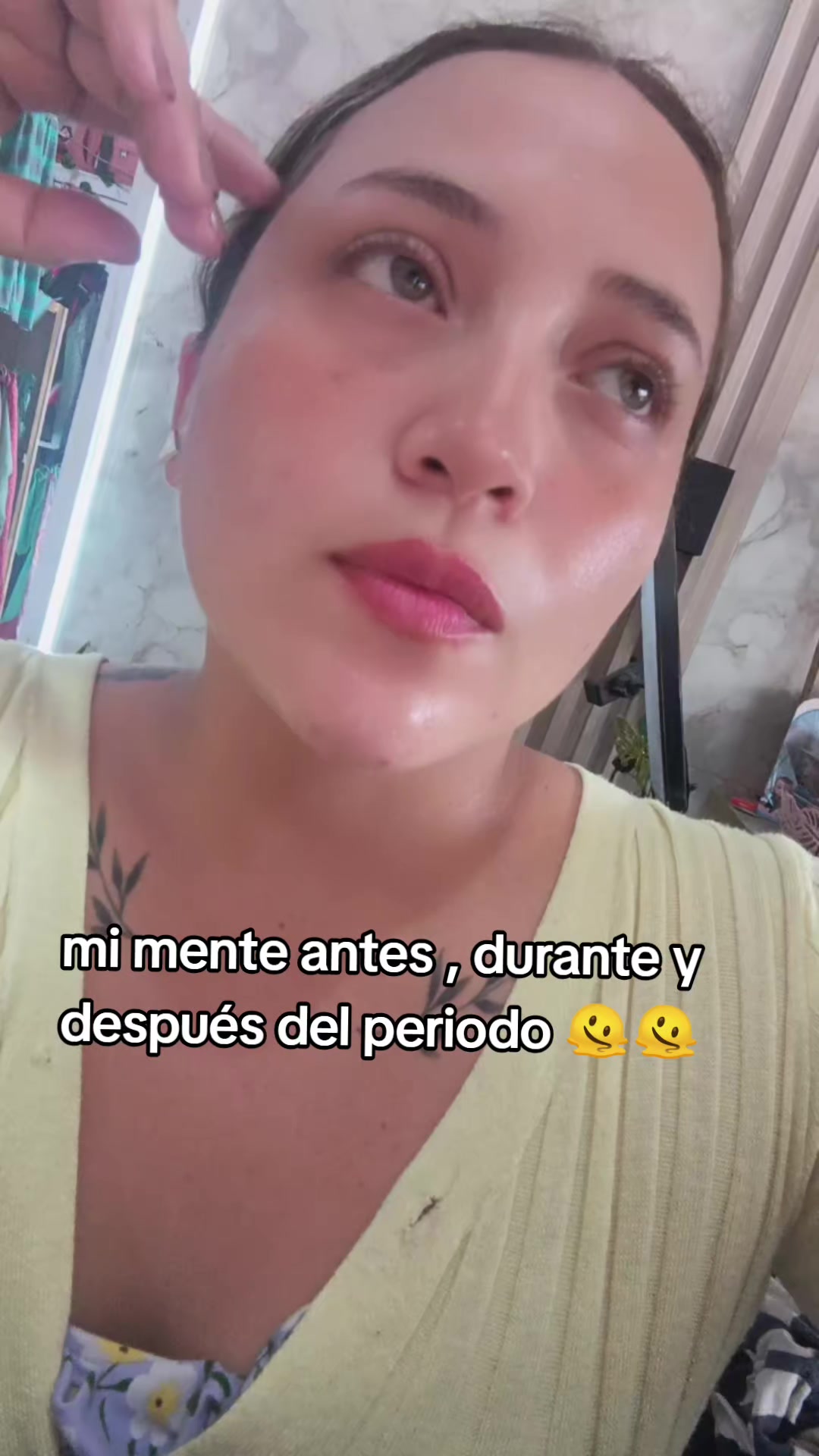 @Fernanda Rodríguez