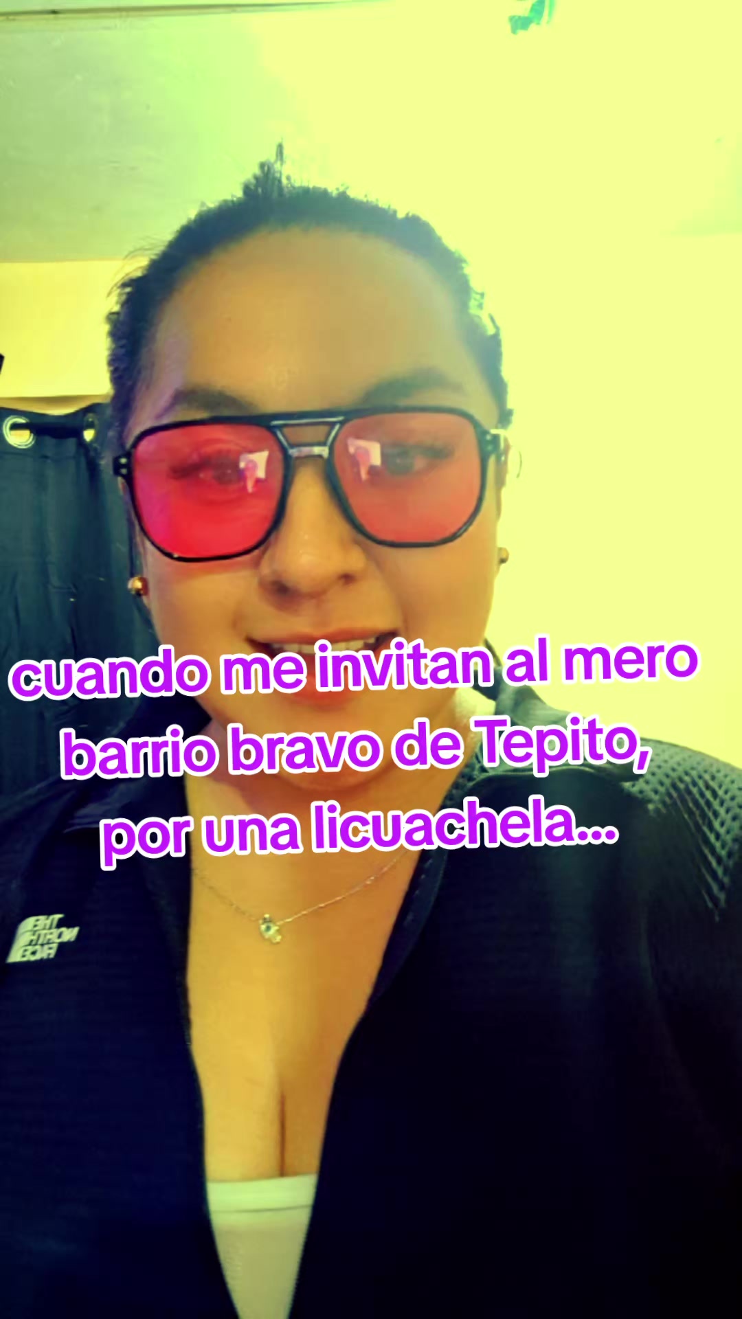 @Ale ToOrres