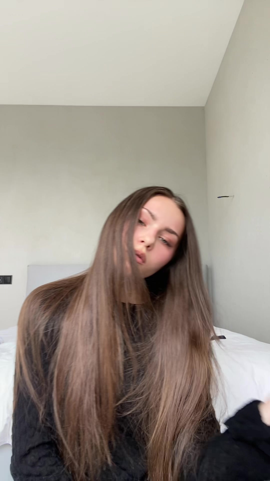 @imasoimma