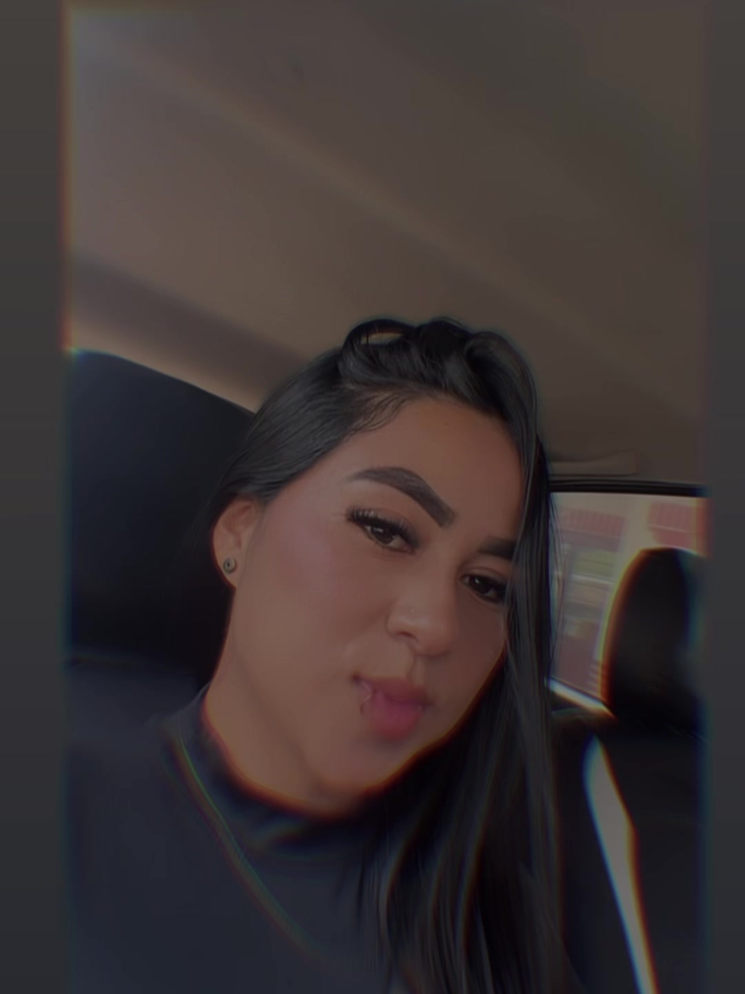 @👸🏻.
