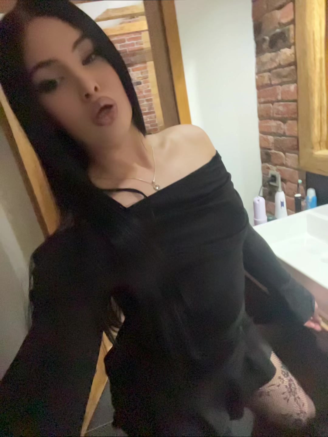 @๐จ