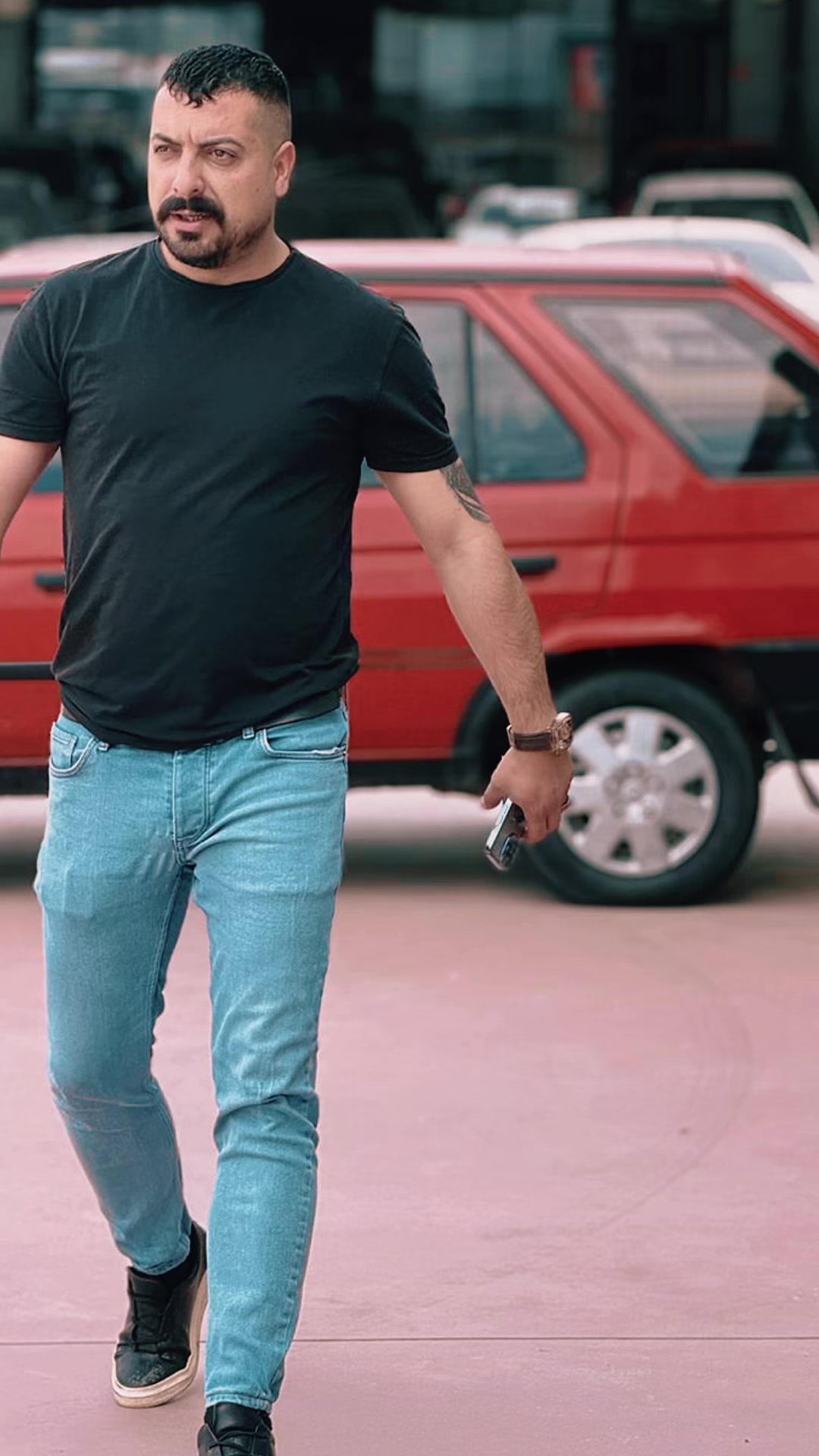 @BEKİR KÖK