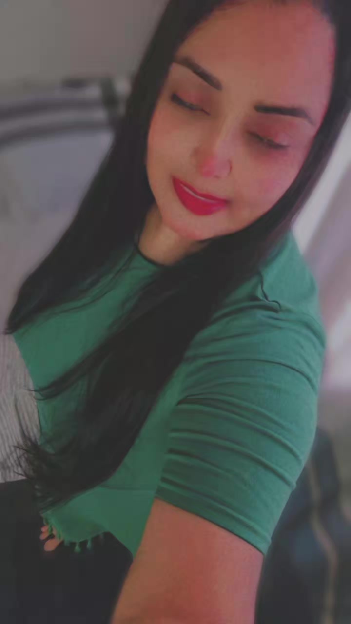 @RoSe_FiRe ♡🥀🔥♤