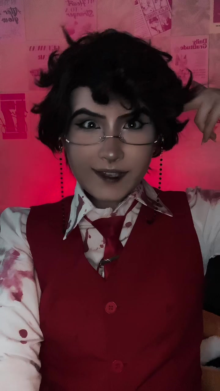 @𝐀𝐈𝐋𝐋𝐈𝐒🍎
