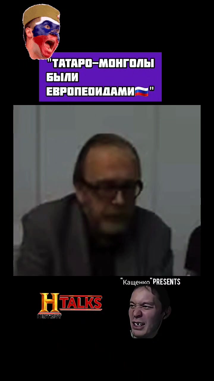 @Дарья Салтыкова