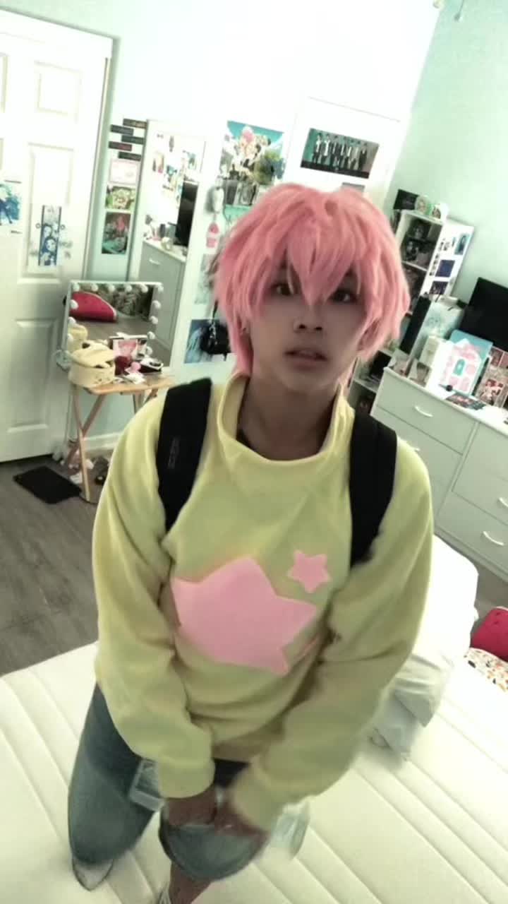 @myssticai