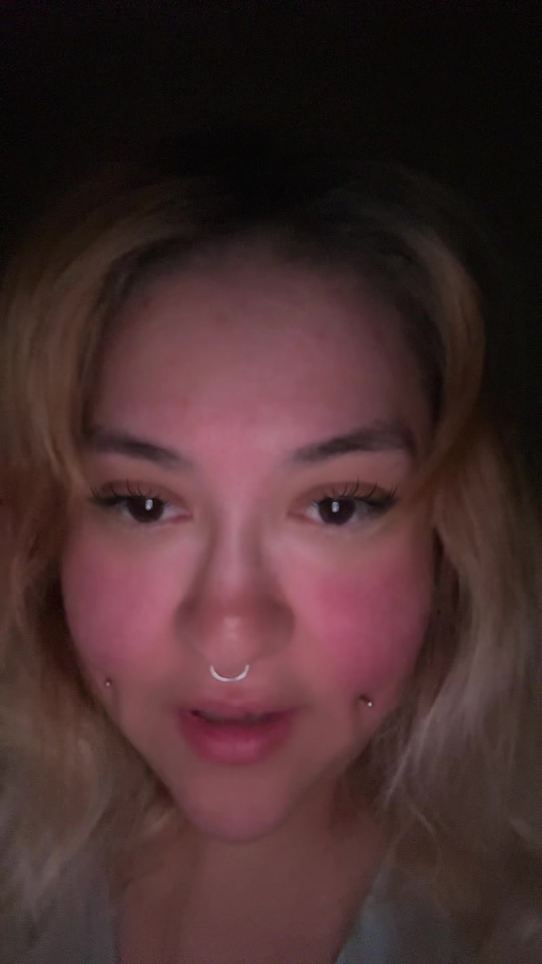@Lieutenantsquirter420