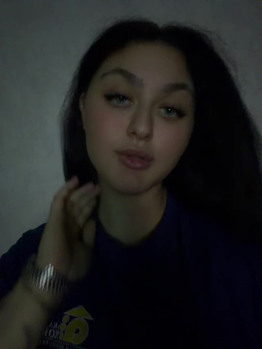 @aloalin