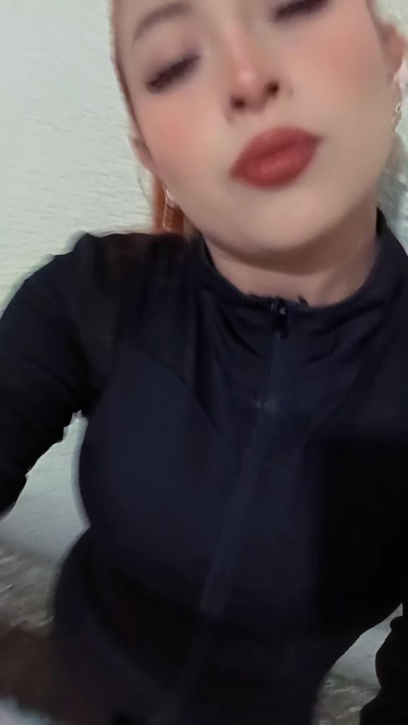 @Beatriz Gil