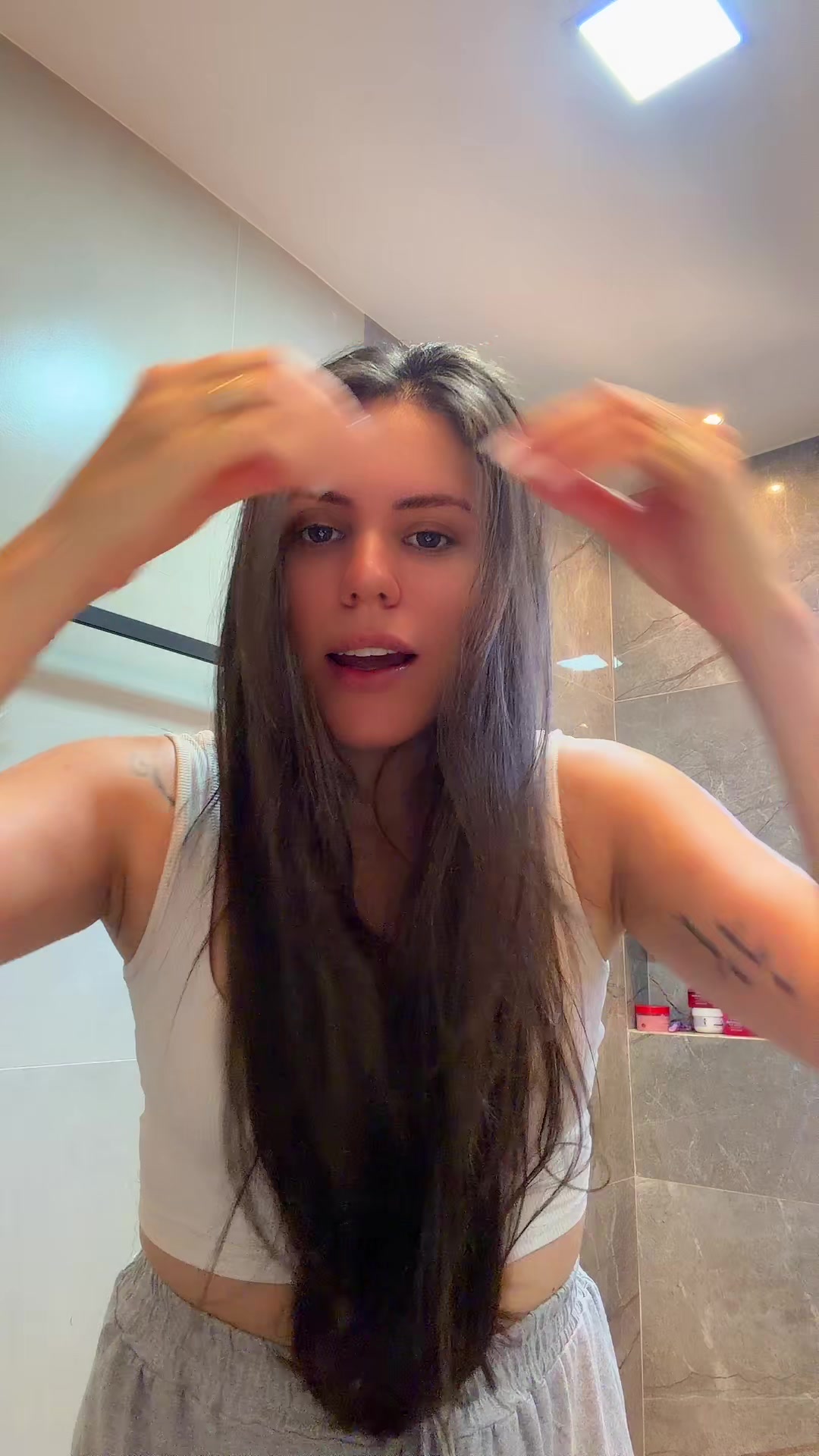 @Jaíza Almeida