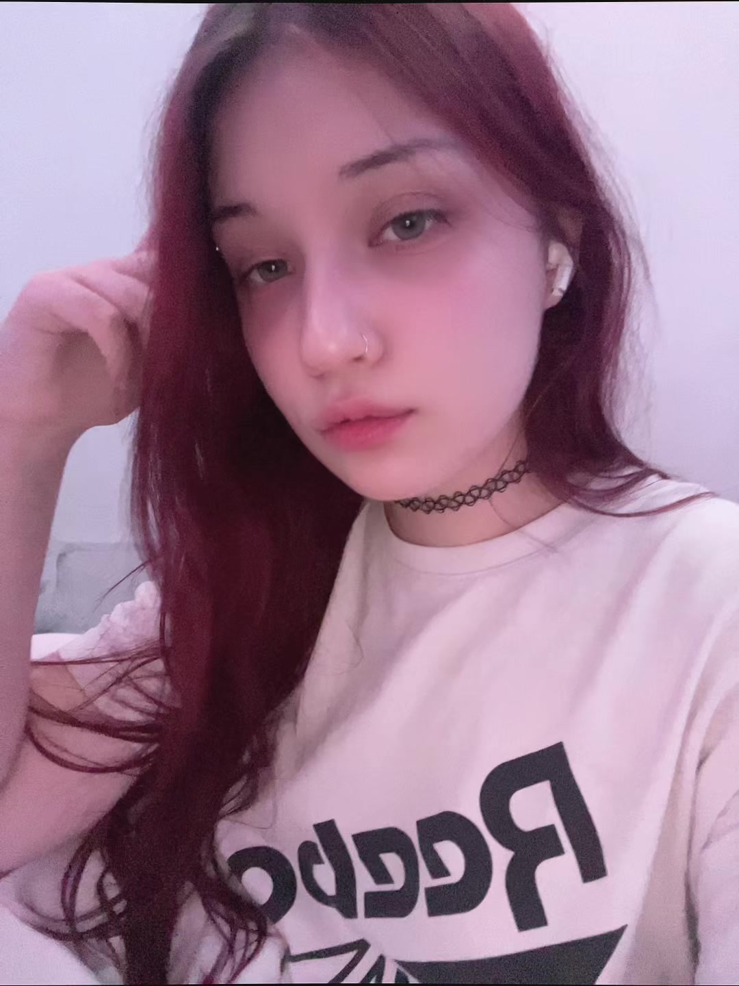 @векси ♰