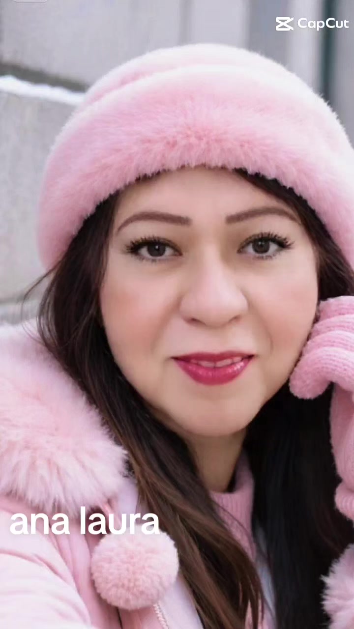 @Ana laura Martinez rojas