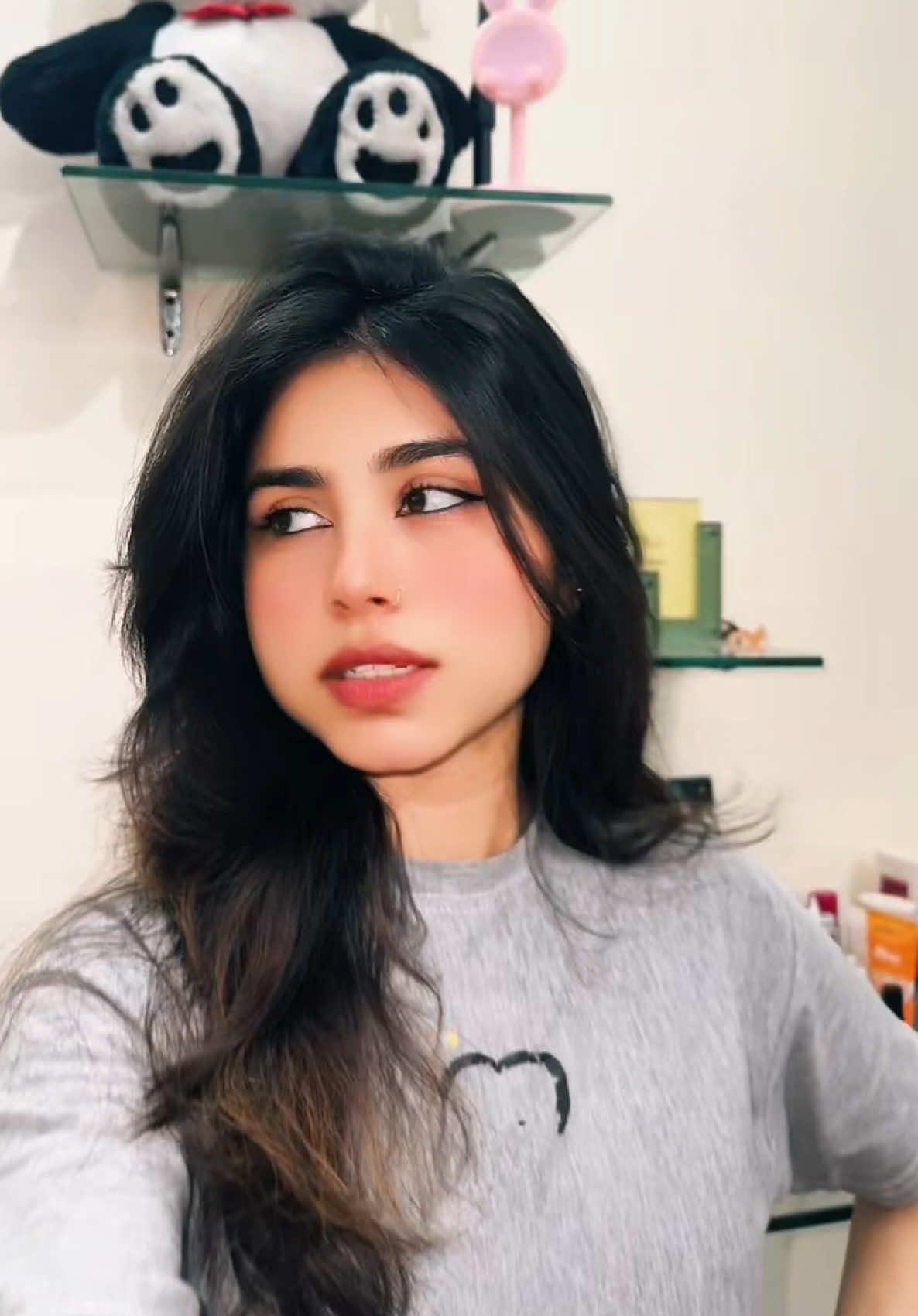 @Zoha Malik