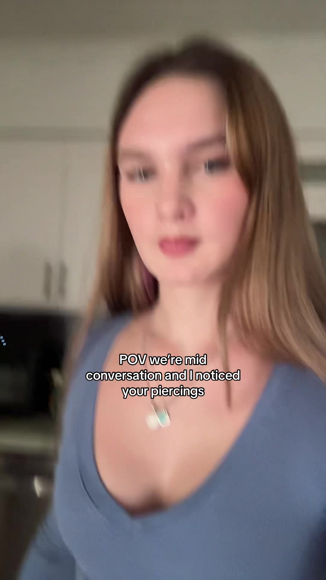 @Lilyyyyyy