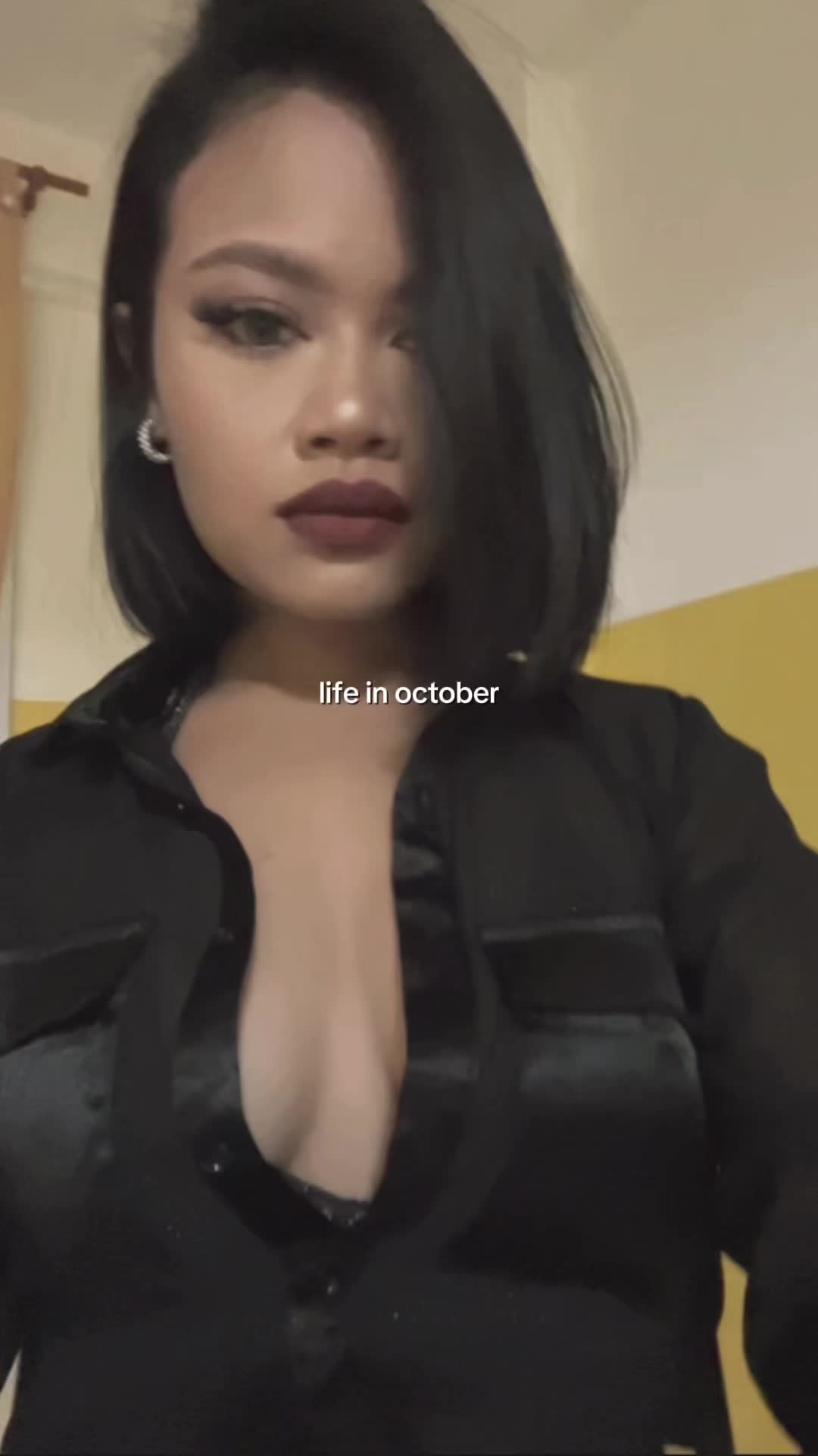 @syaqira💋