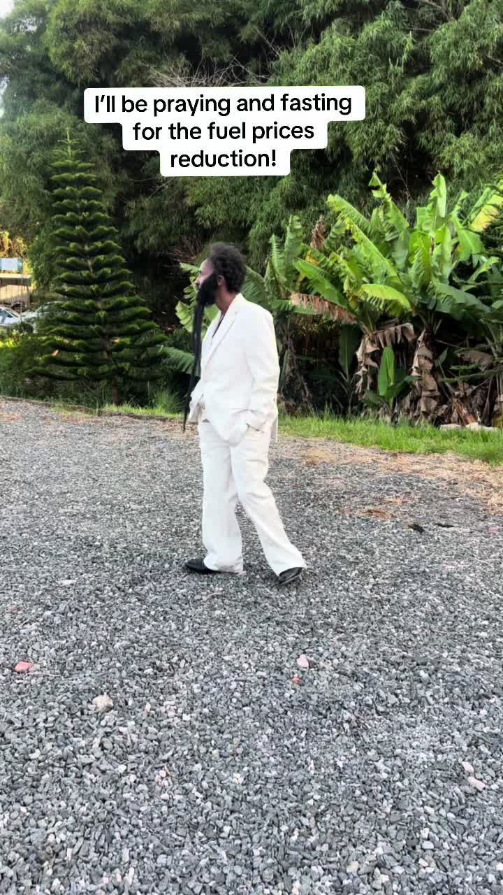 @officialmammito