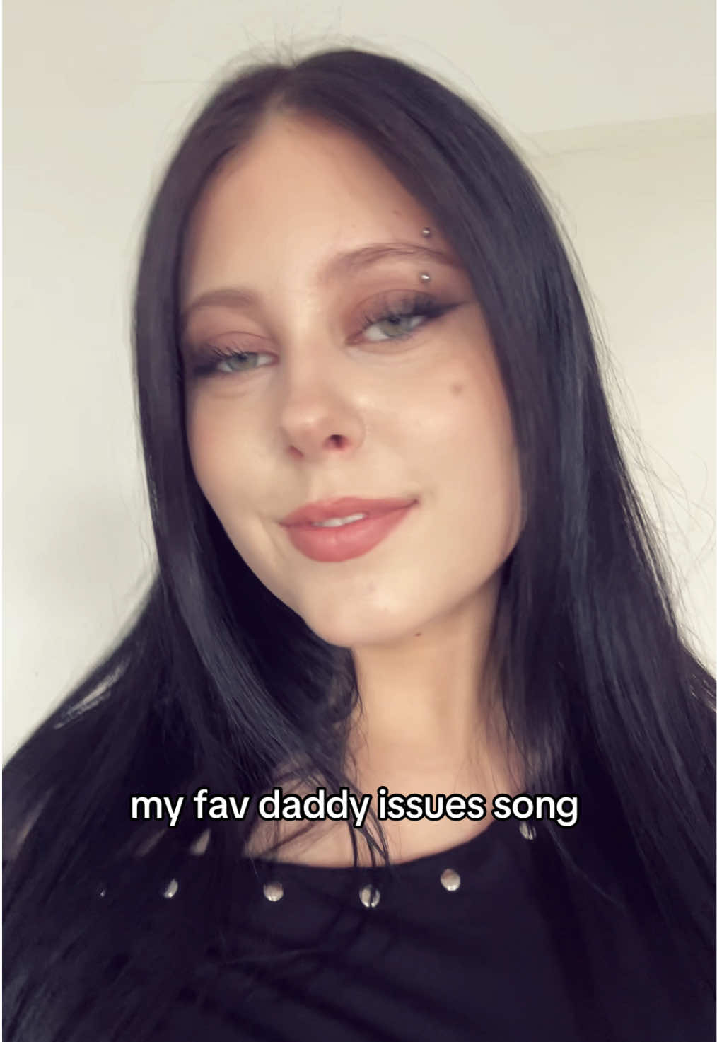 @Joline (Kras version)