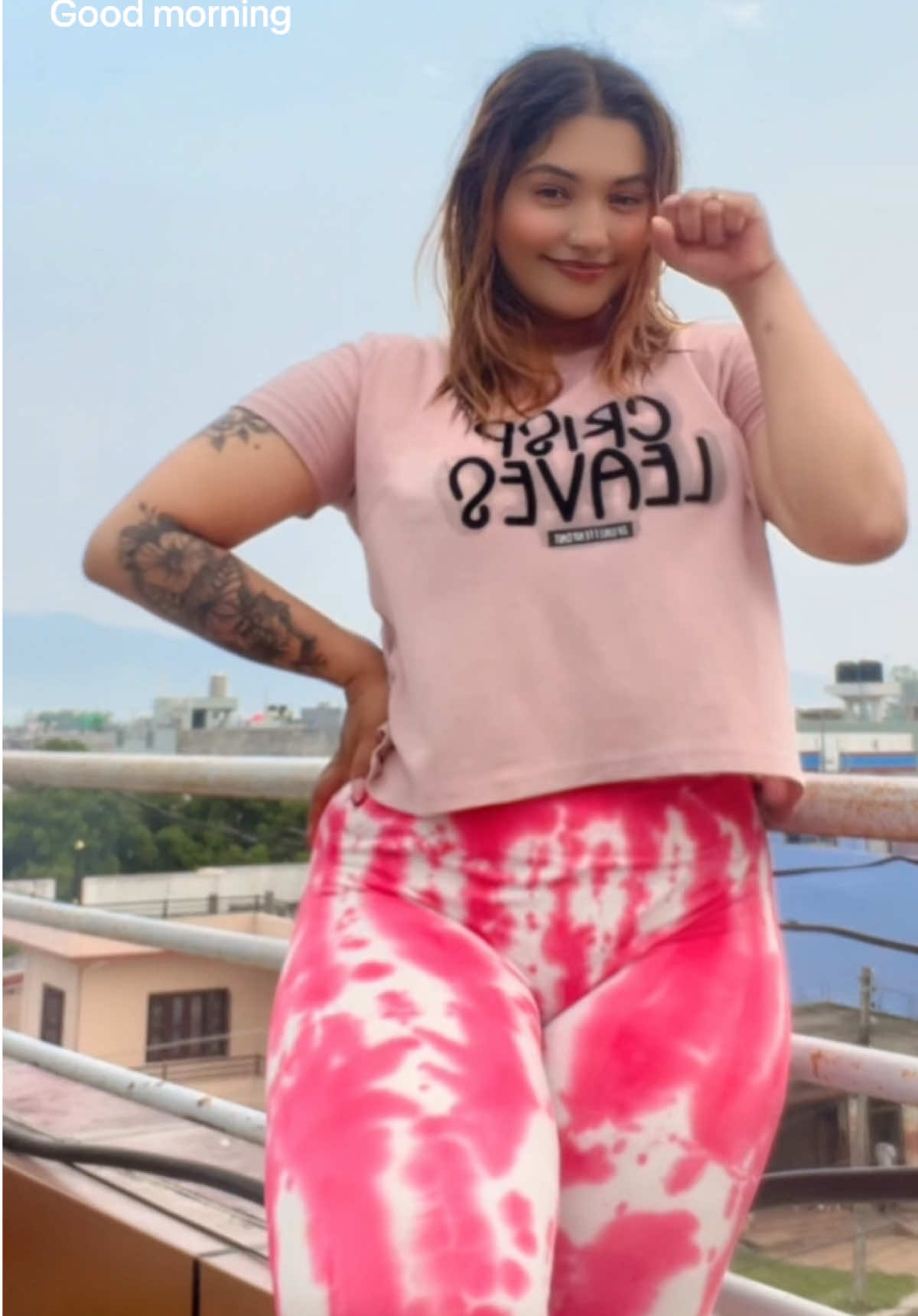 @Bhisma