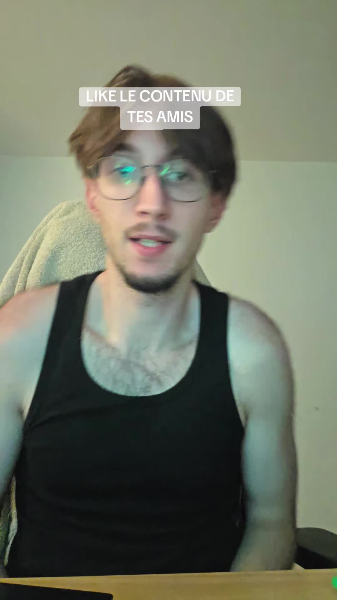 @pierrotv_