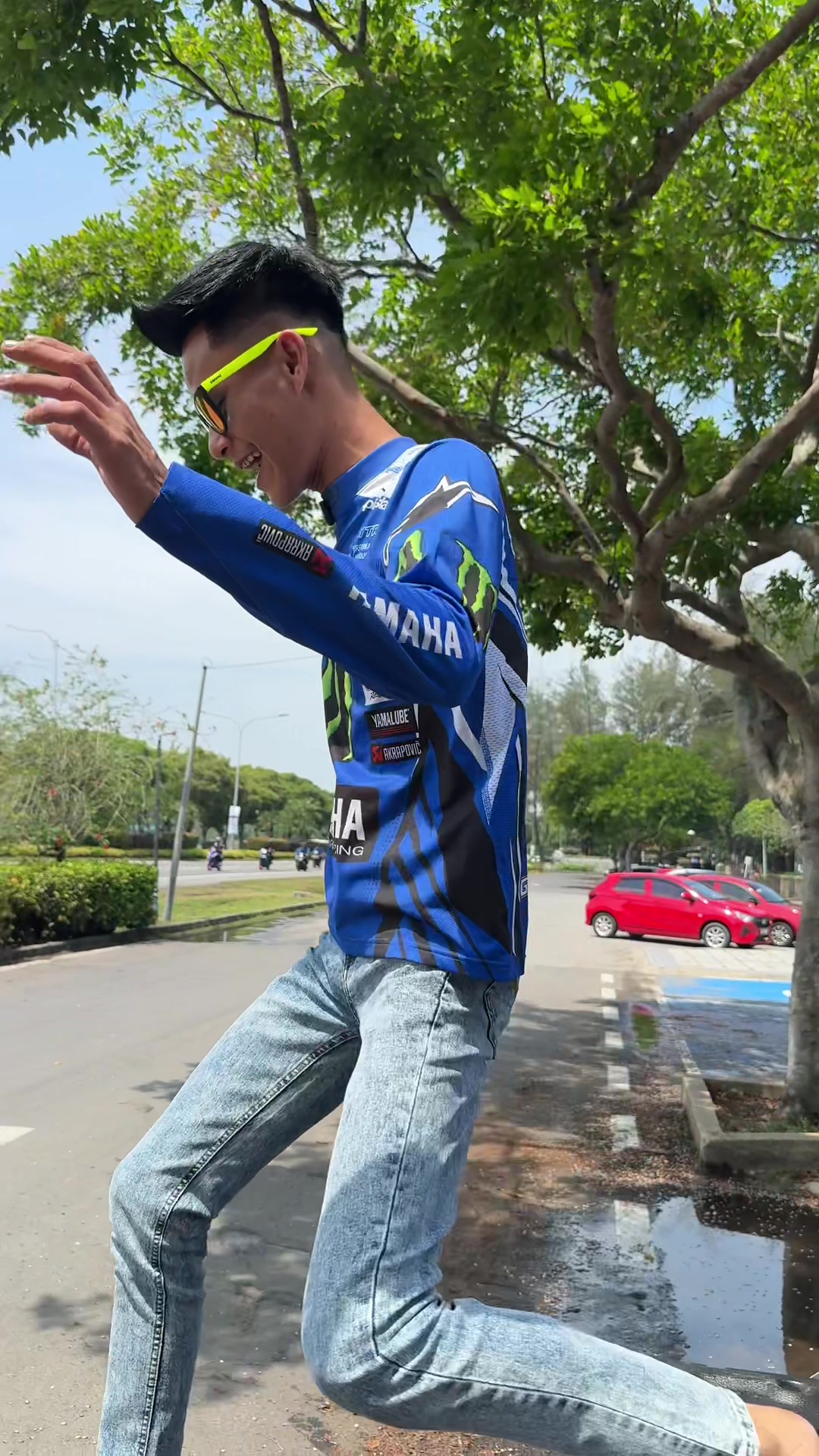 @KHAIRUL KHAIRUDDIN