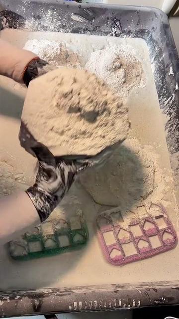 @shutdafoca