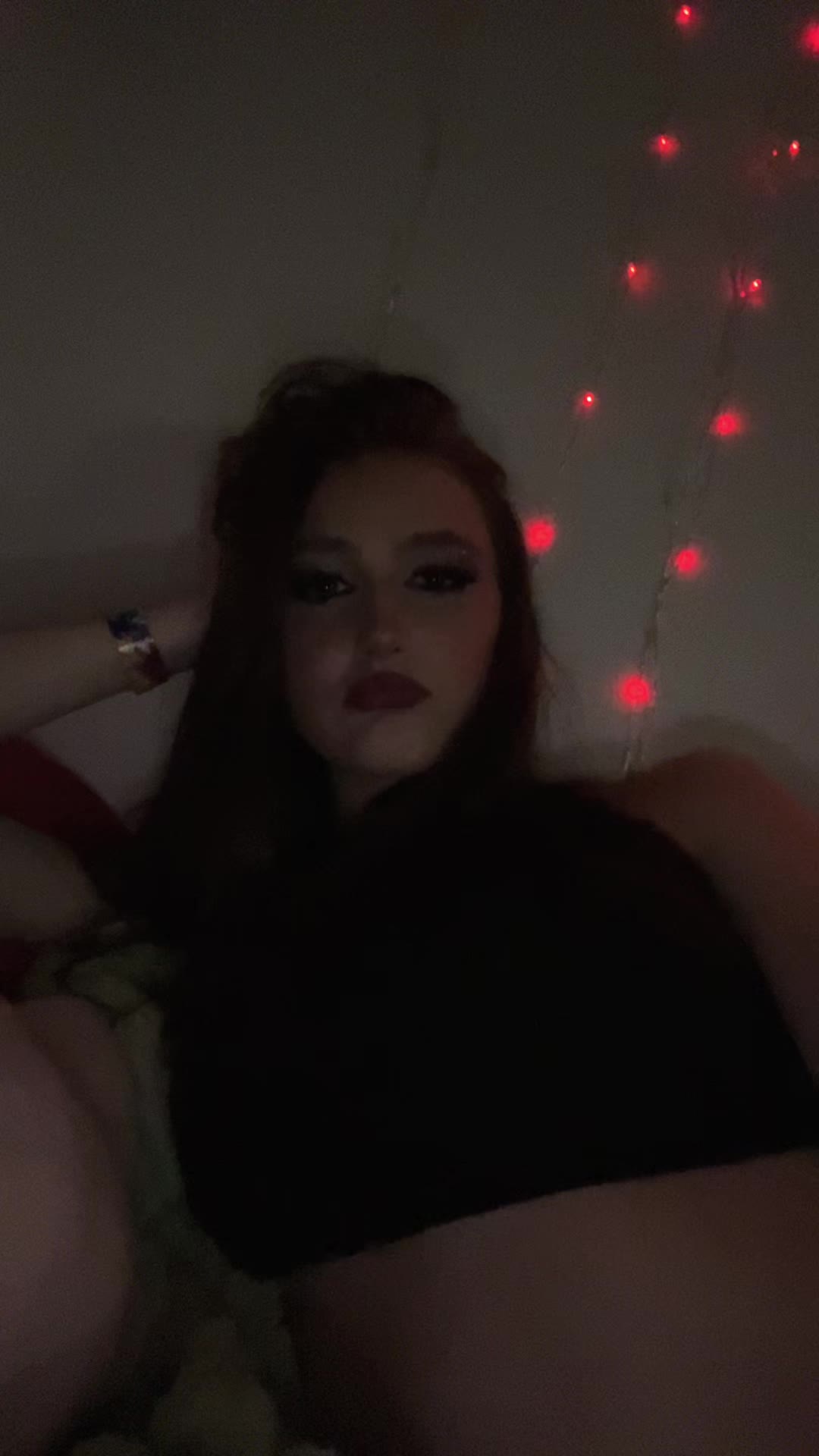 @shelby✮⋆˙