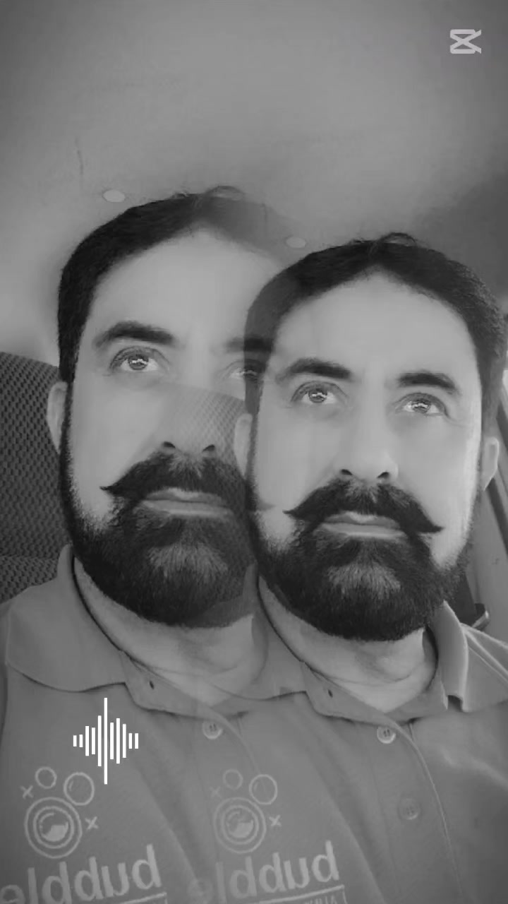 @Imran KAYANI
