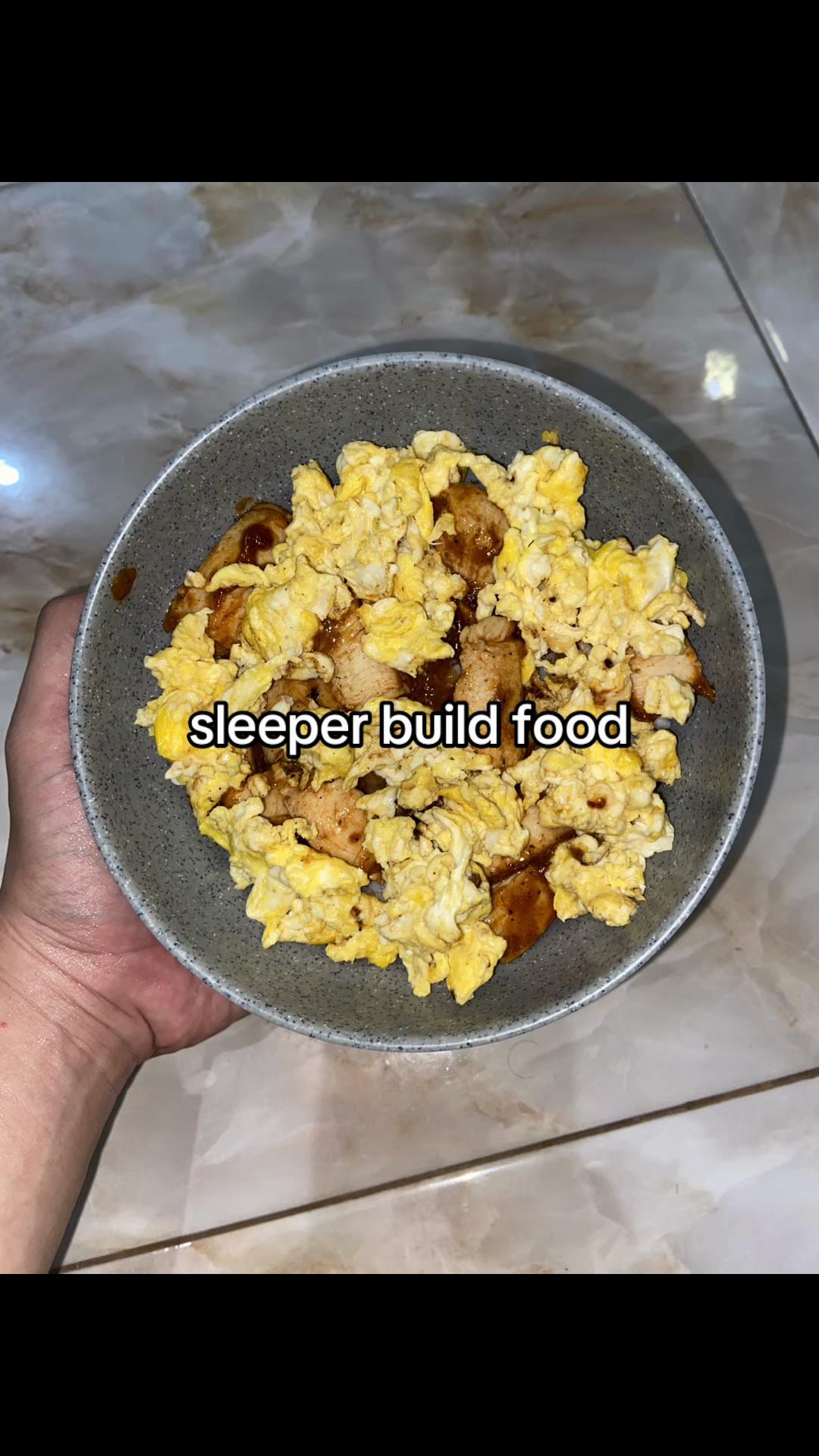 @tofuyajdm
