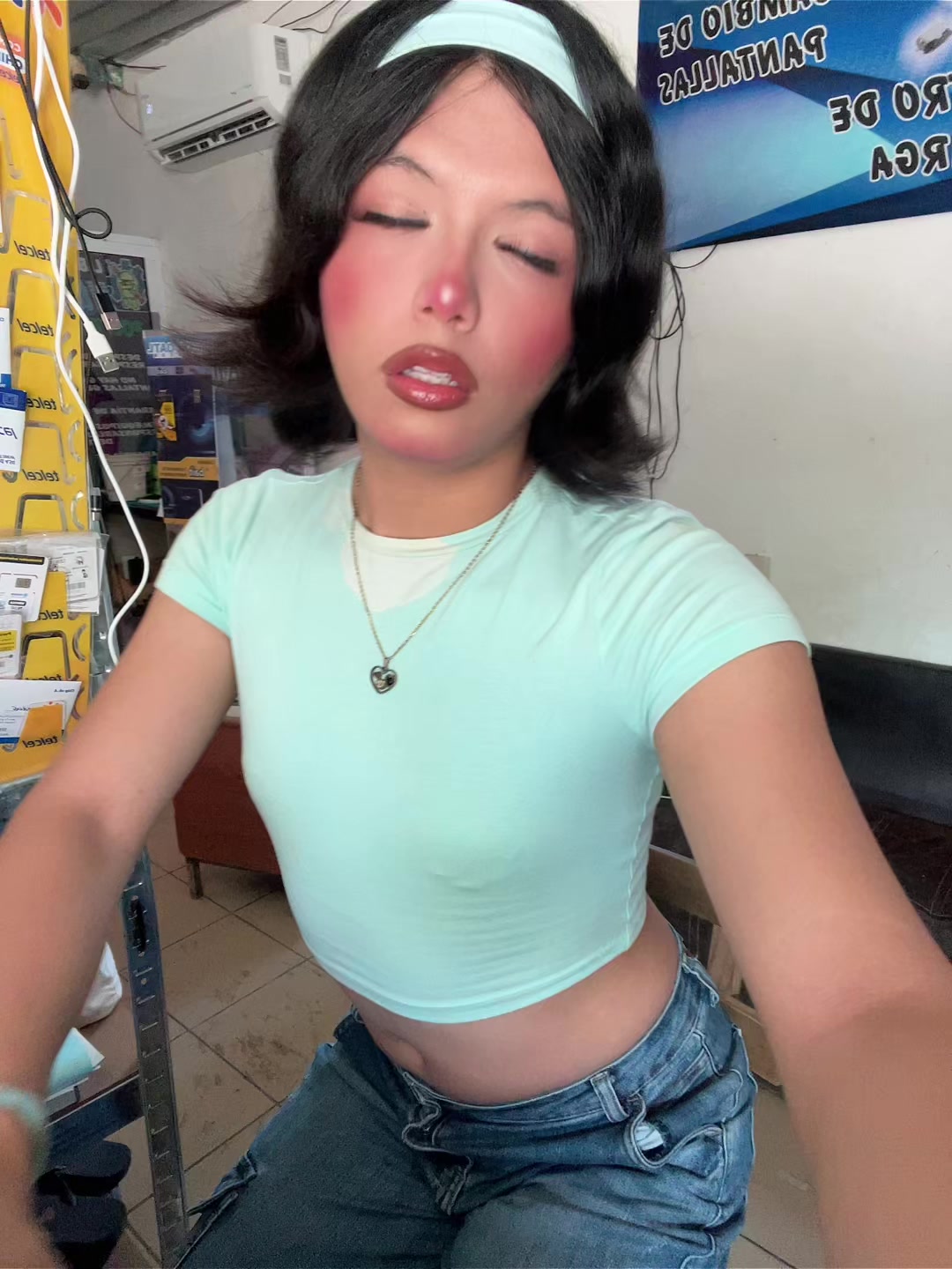 @luisgamboabb