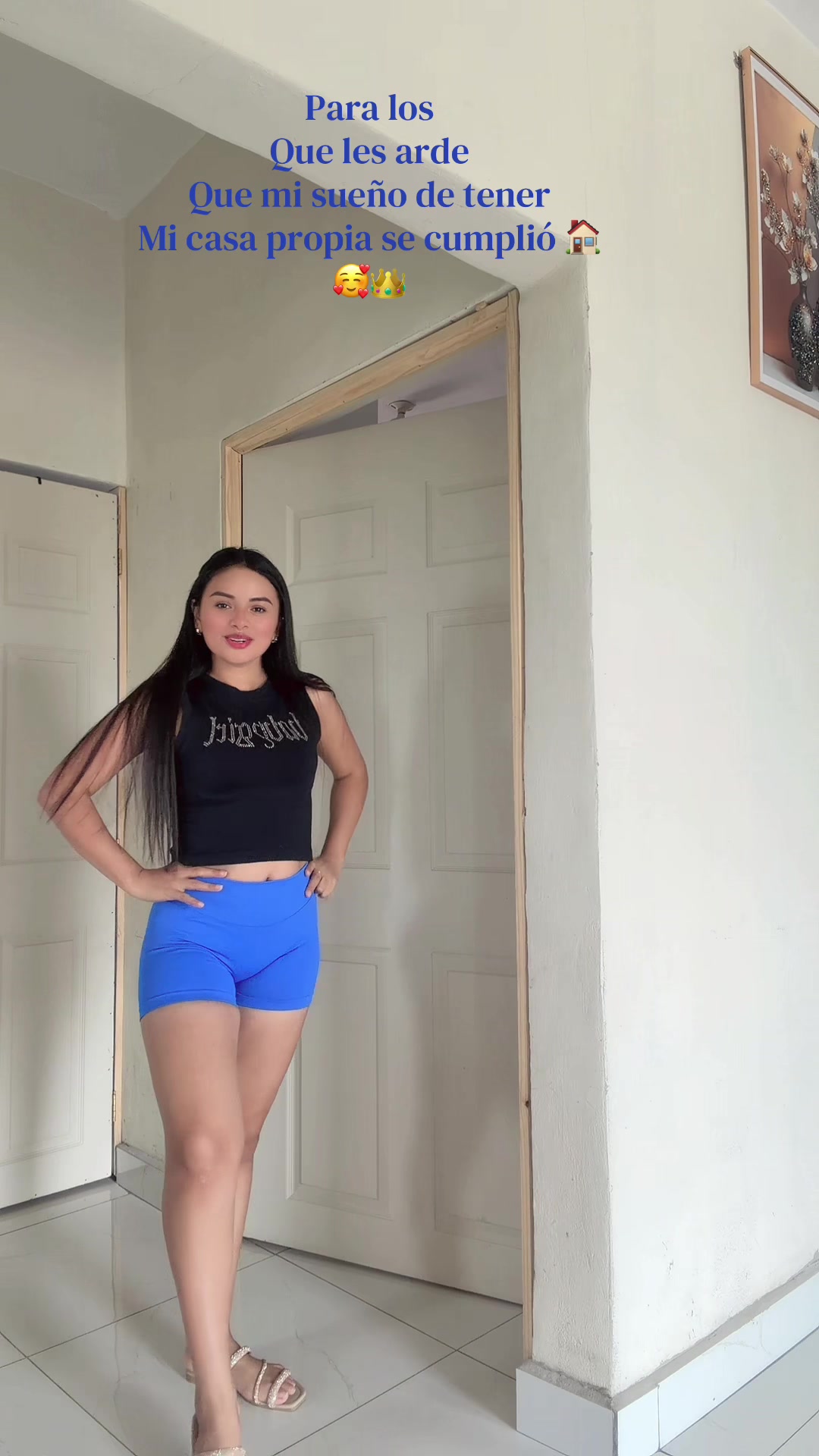 @👑𝓠𝓾𝓮𝓮𝓷👸🏻✨