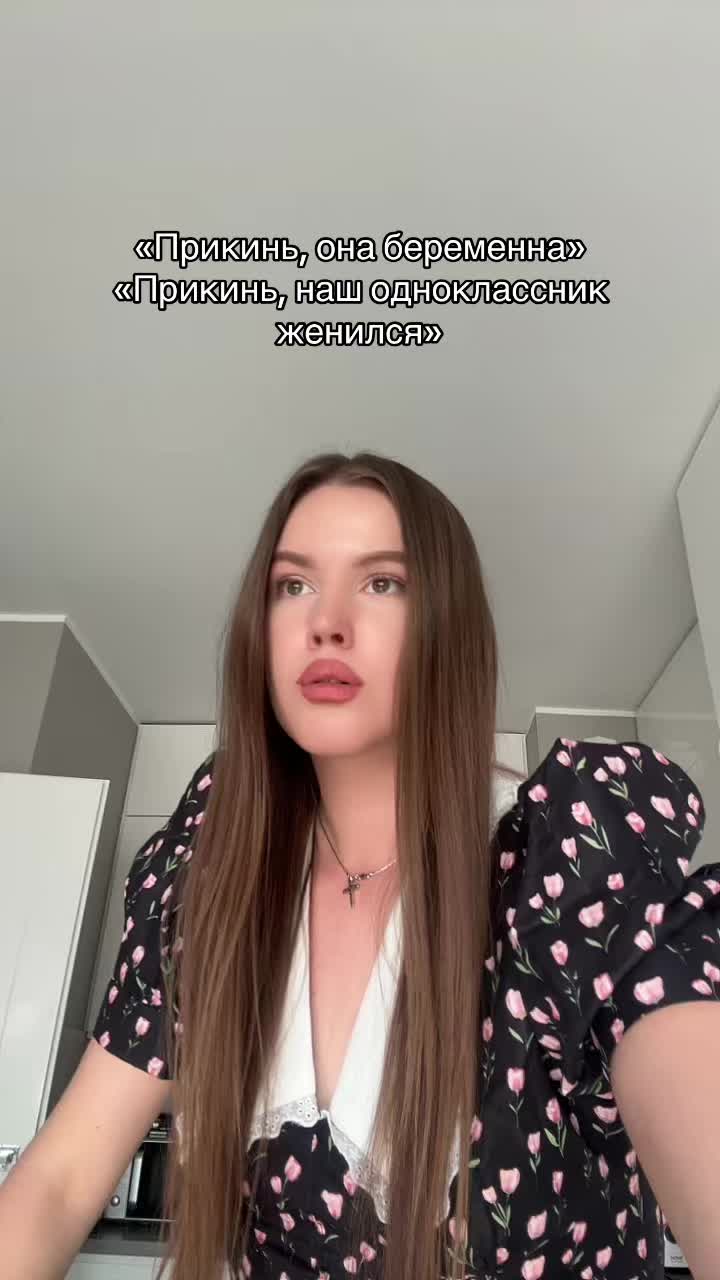 @katya_savitskaya