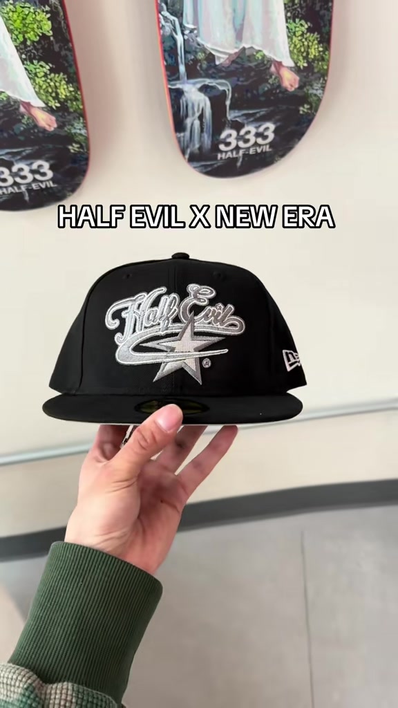 @halfevilchicago