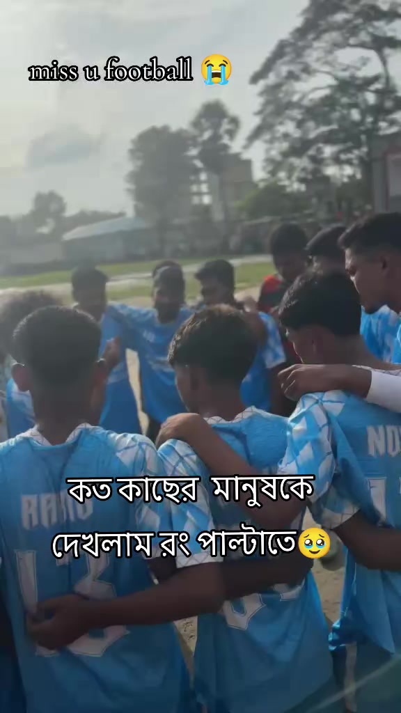 @Mohammad shakil jr