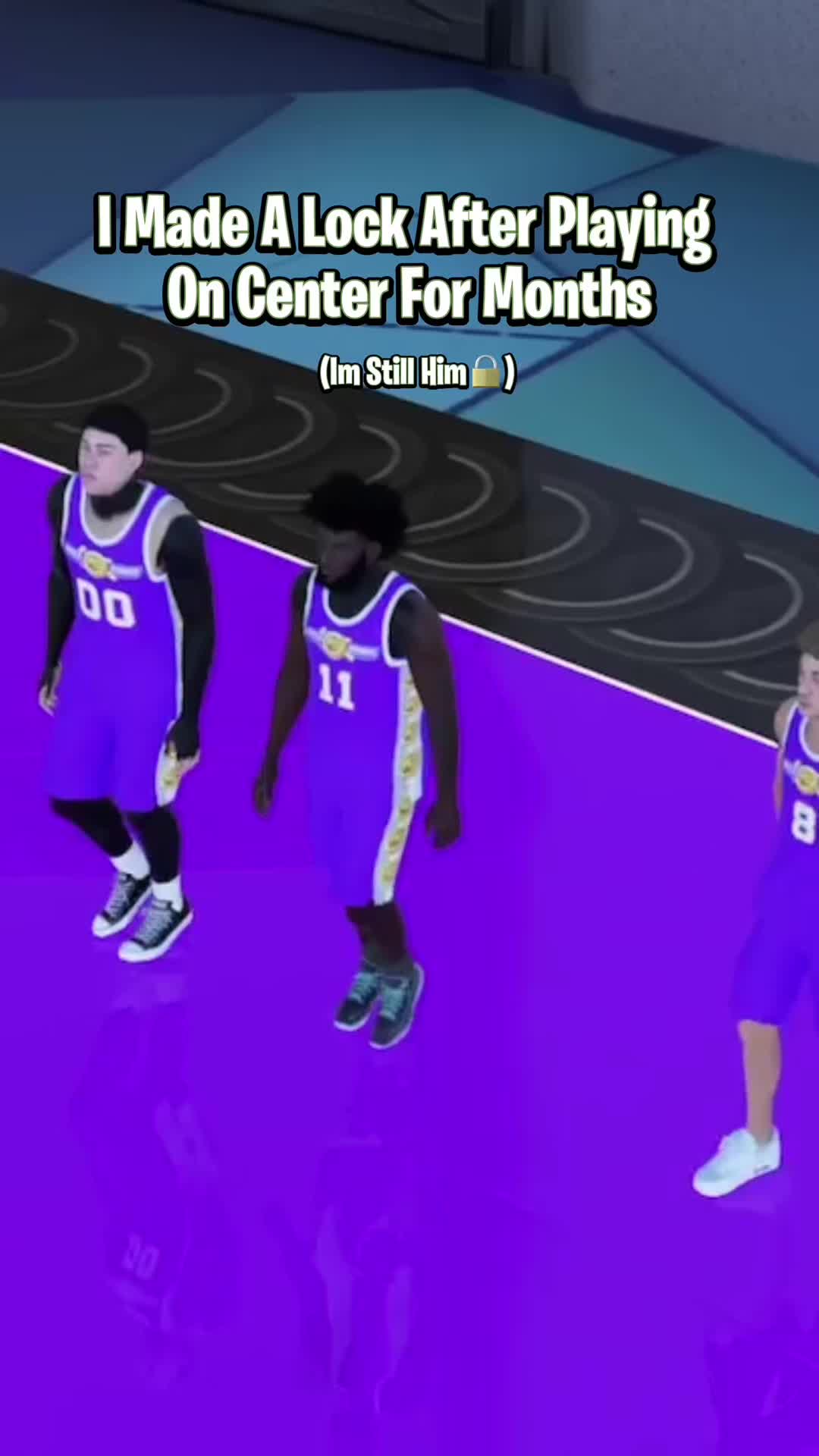 @ℂ𝕒𝕟𝕔𝕖𝕝ℂ𝕝𝕦𝕥𝕔𝕙