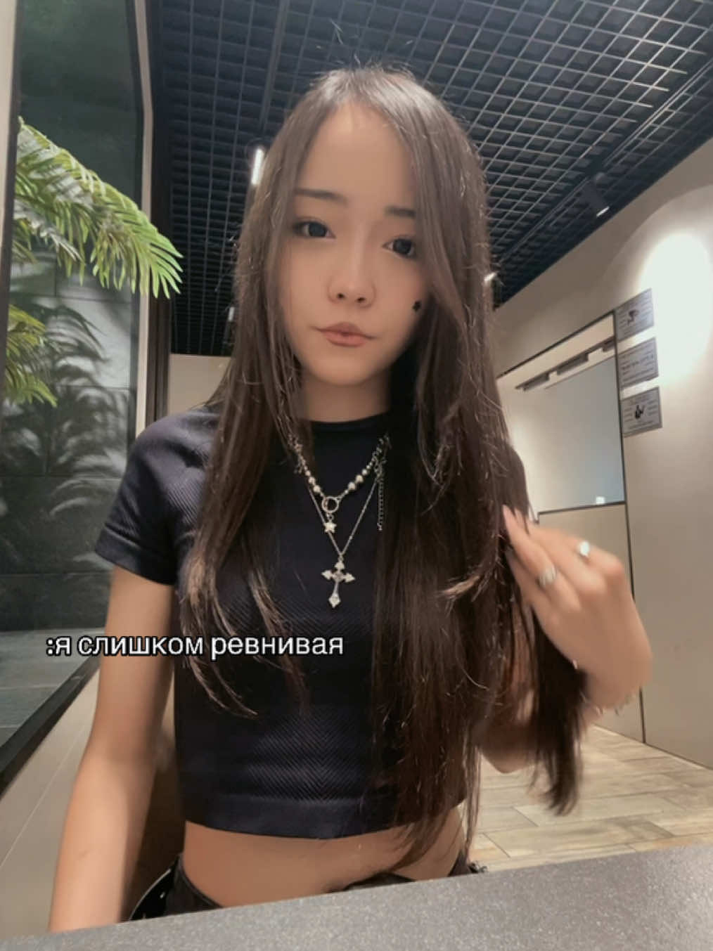 @тгк: кася бебе