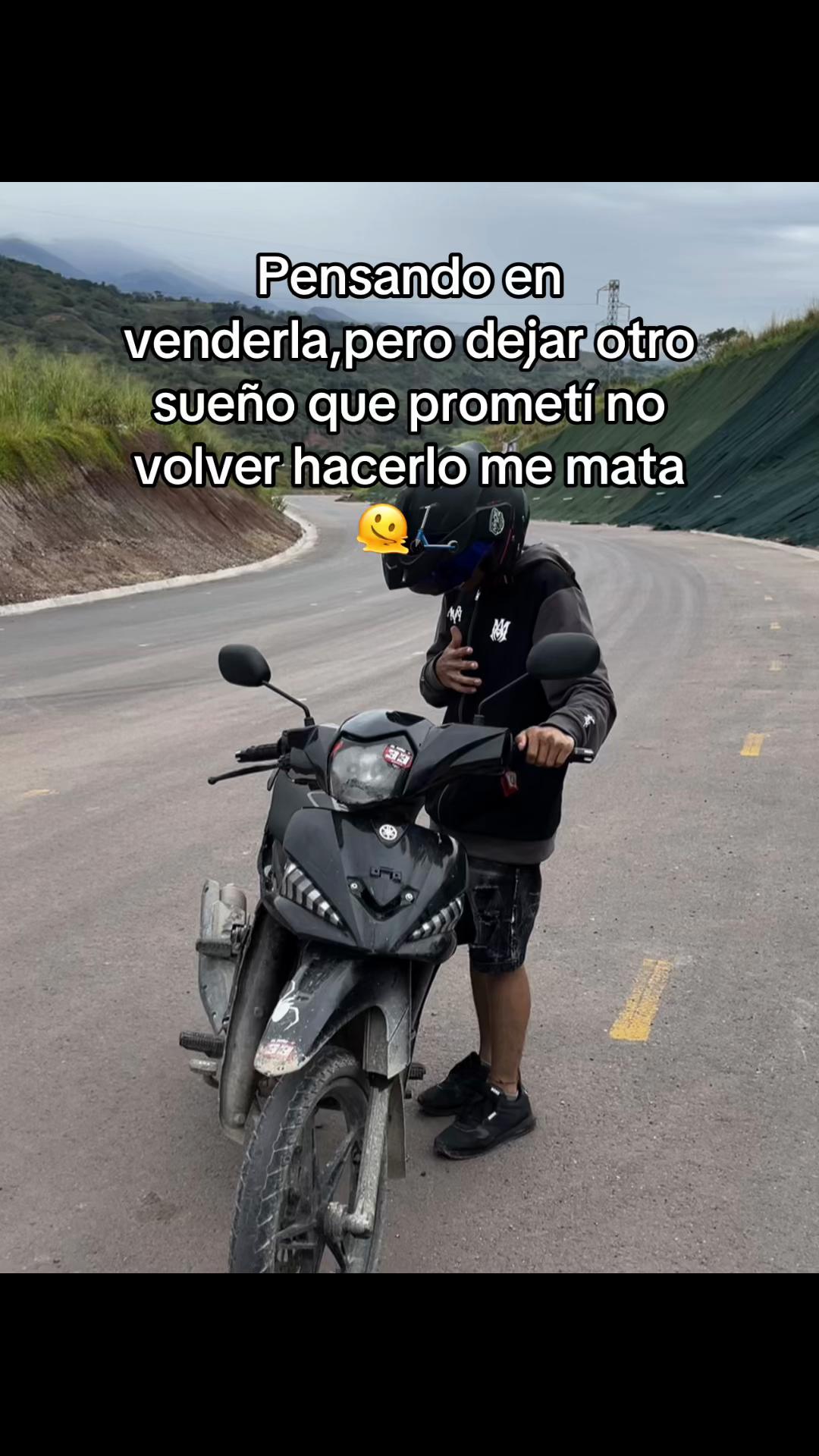 @El_niño33🕷️