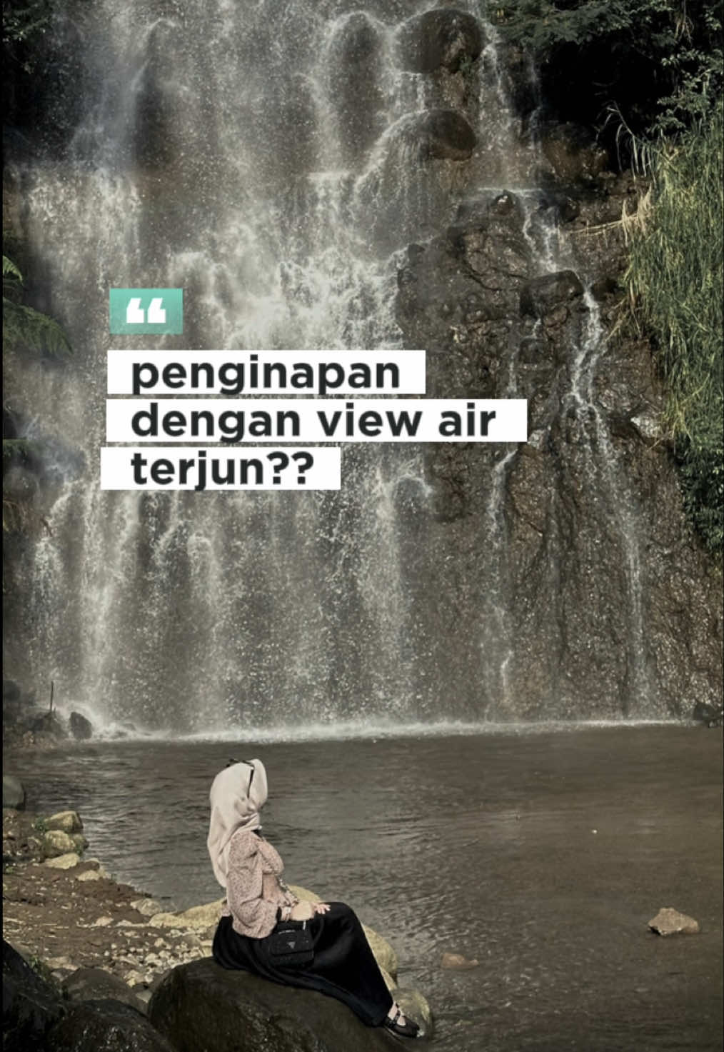 @melody salsabilla