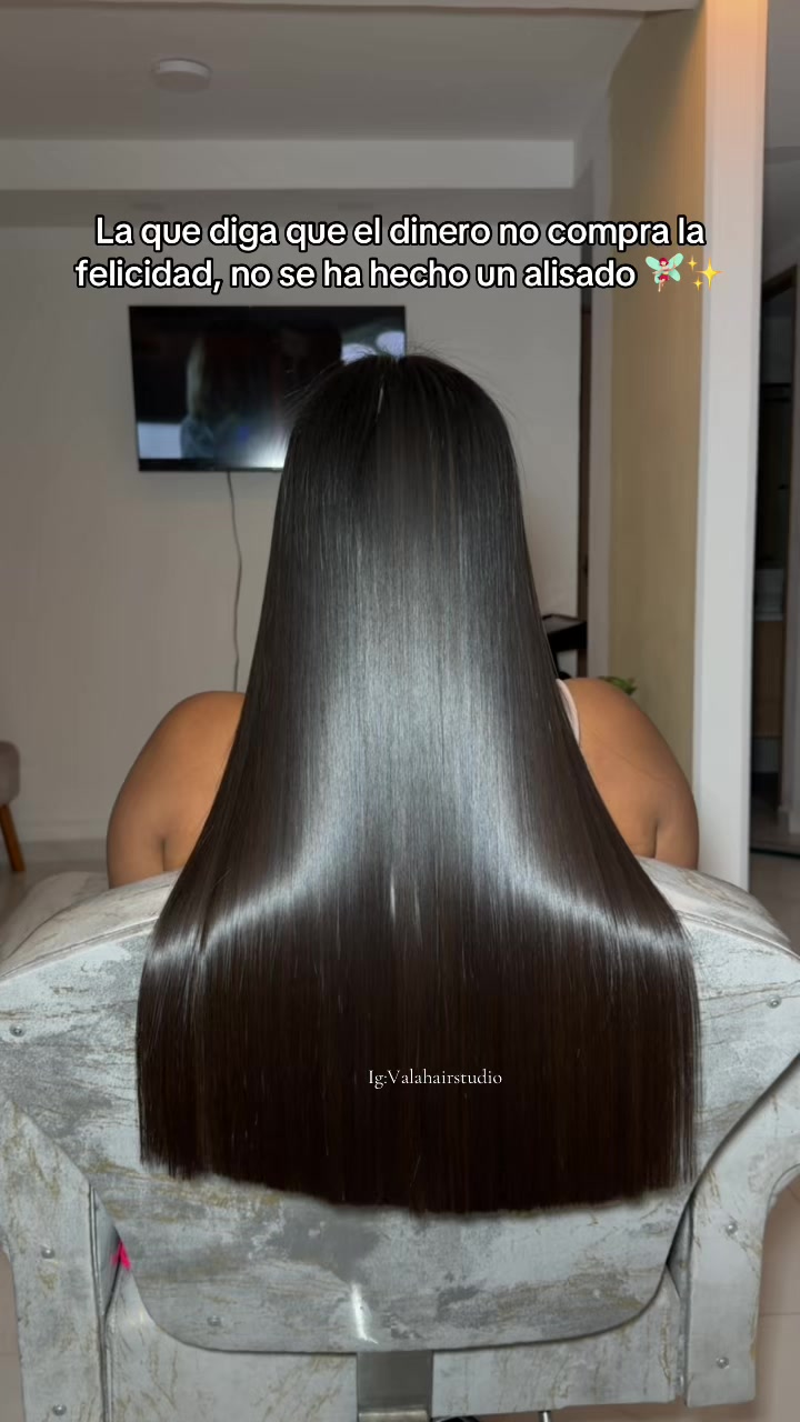 @Vala Hair Studio 🪞💖✨
