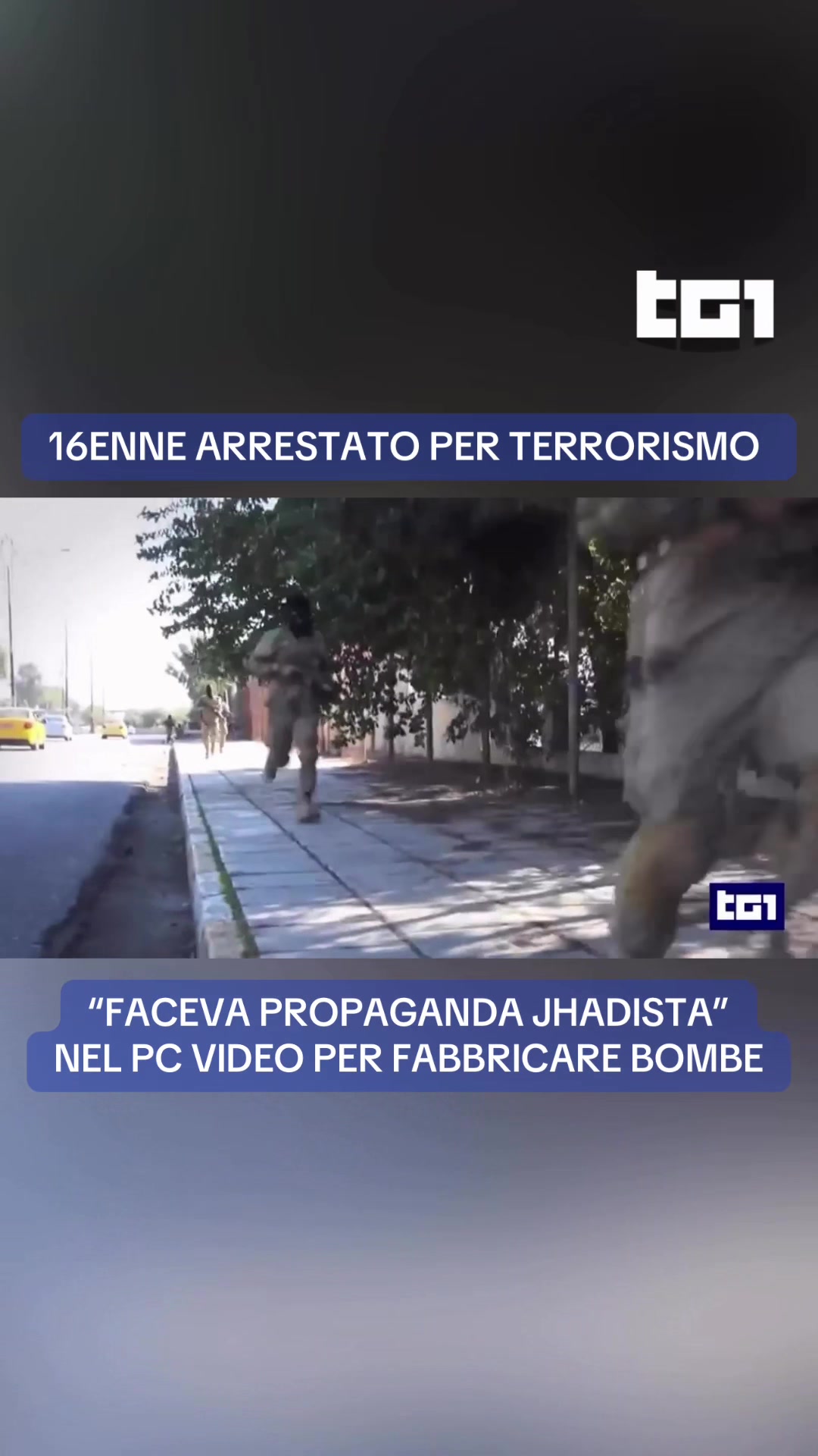 @Tg1Rai