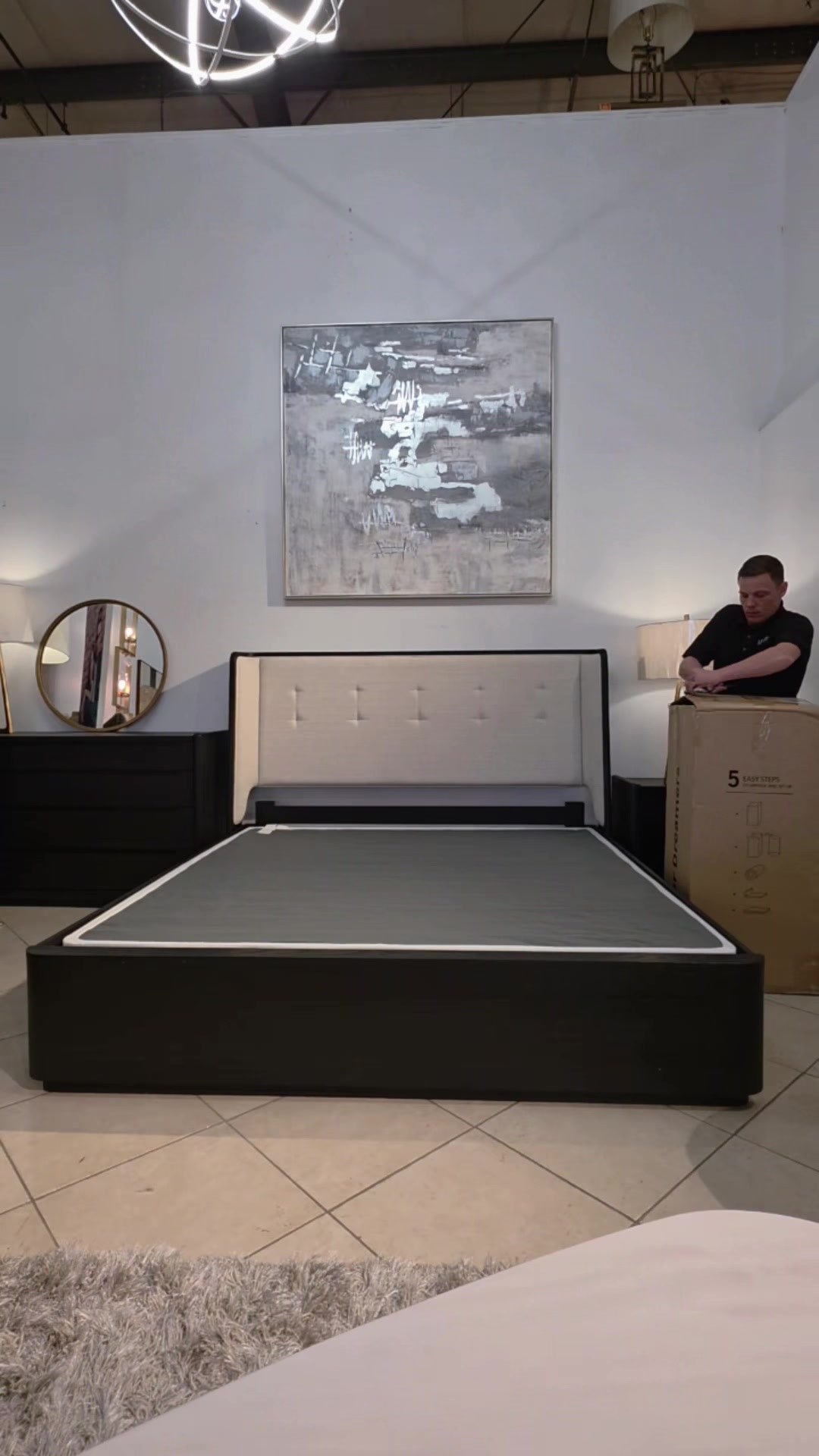 @modernhomefurniture.com