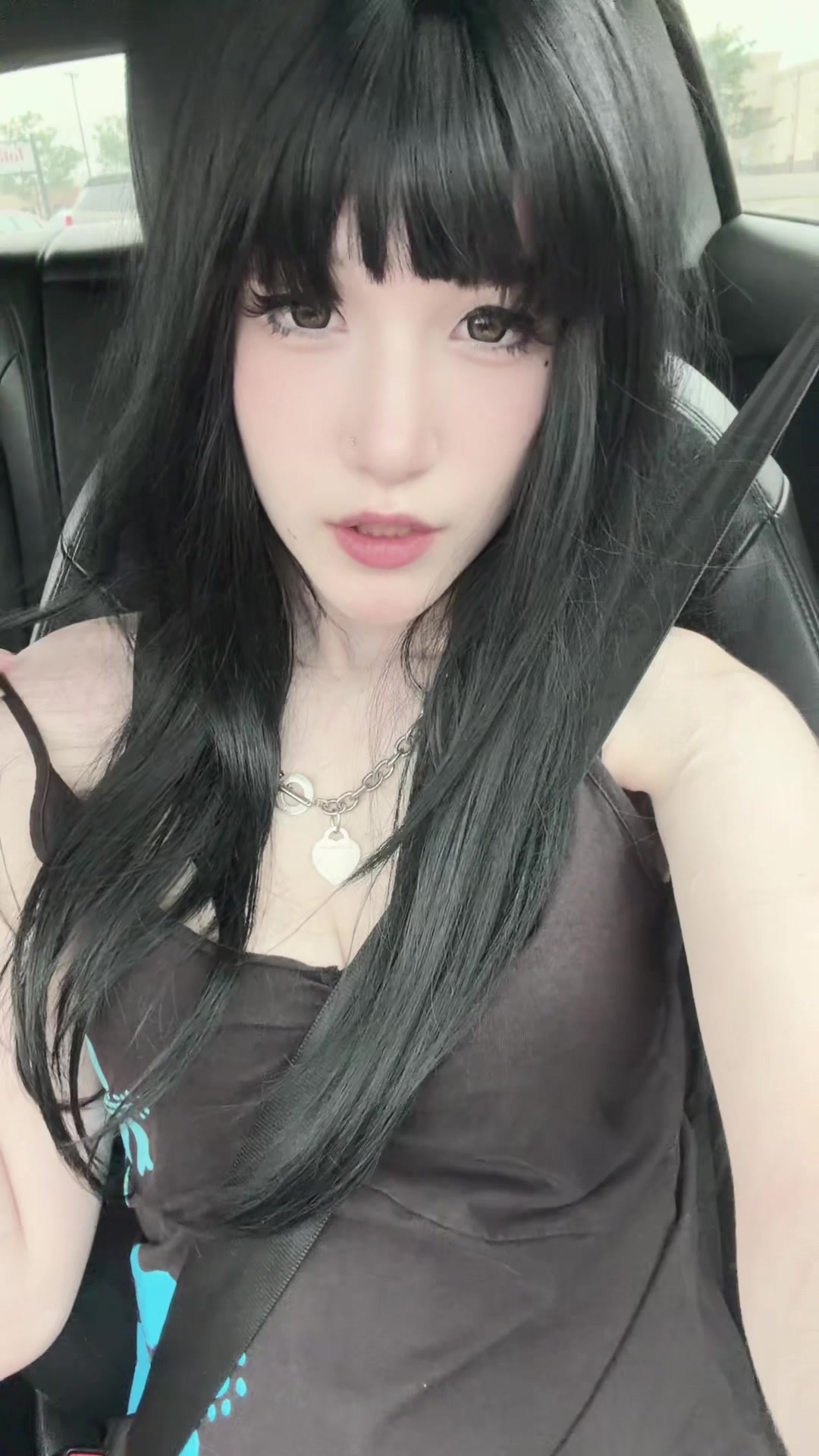 @#%^*+