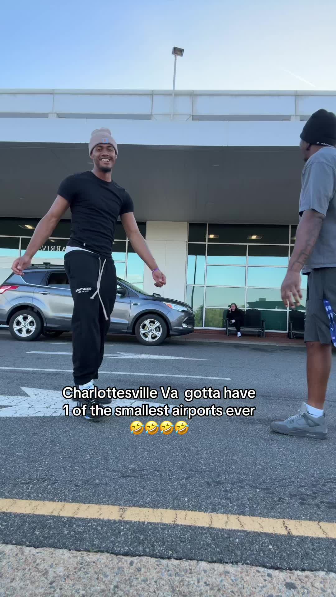@kb