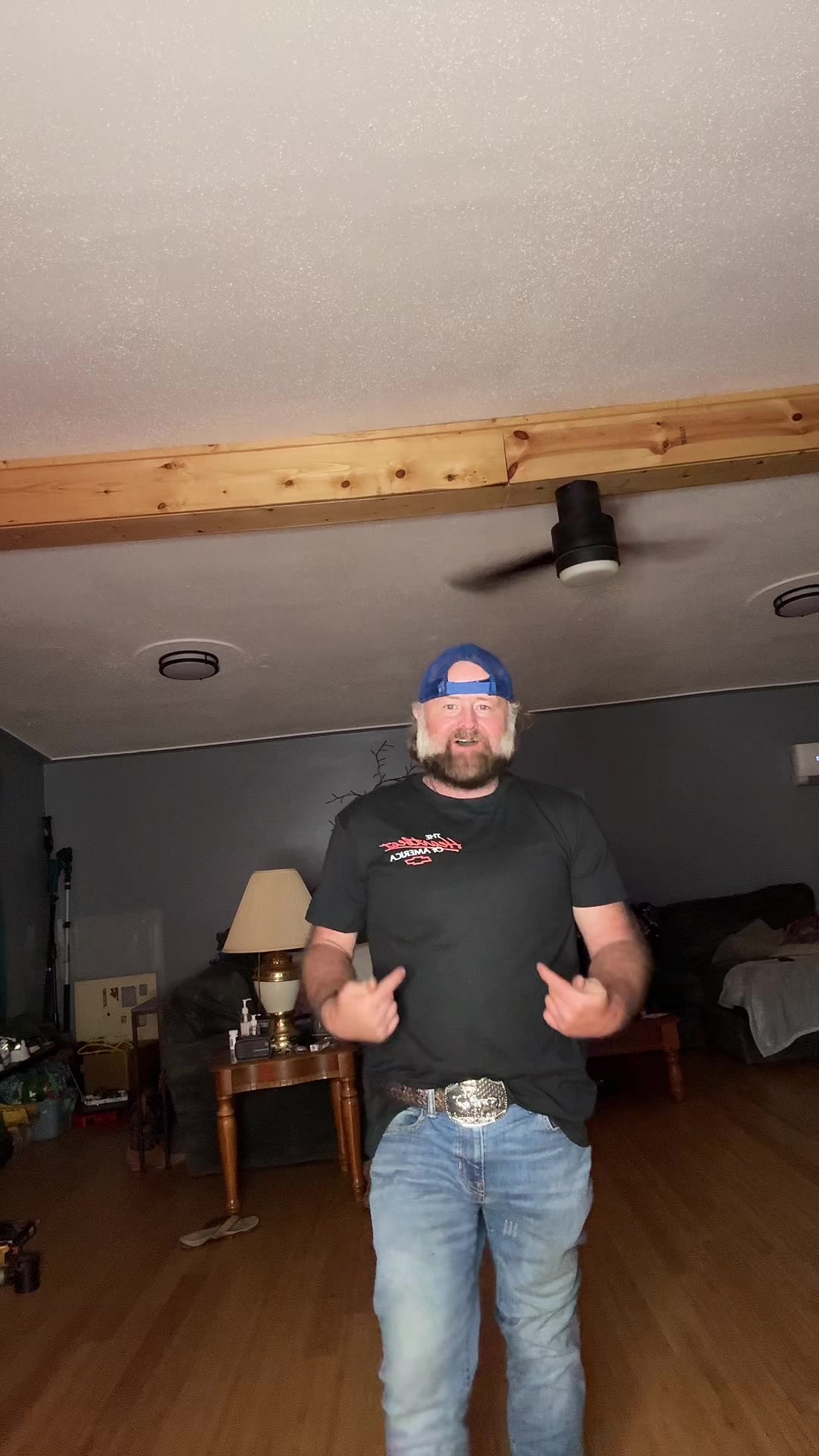 @kycountryboy80