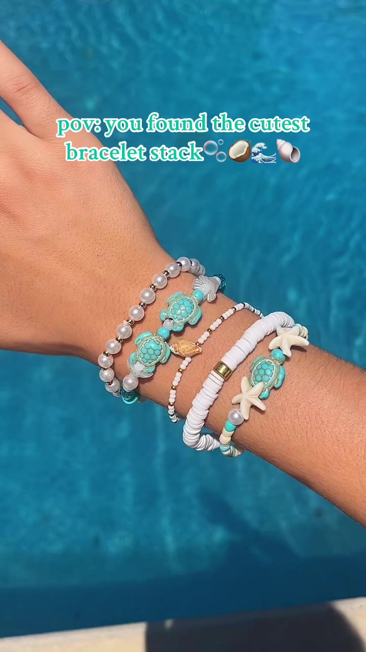 @BellaCoveCo🐚✨