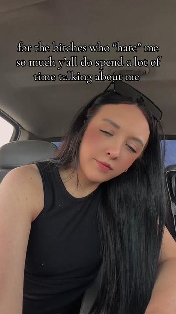 @laurendoligale